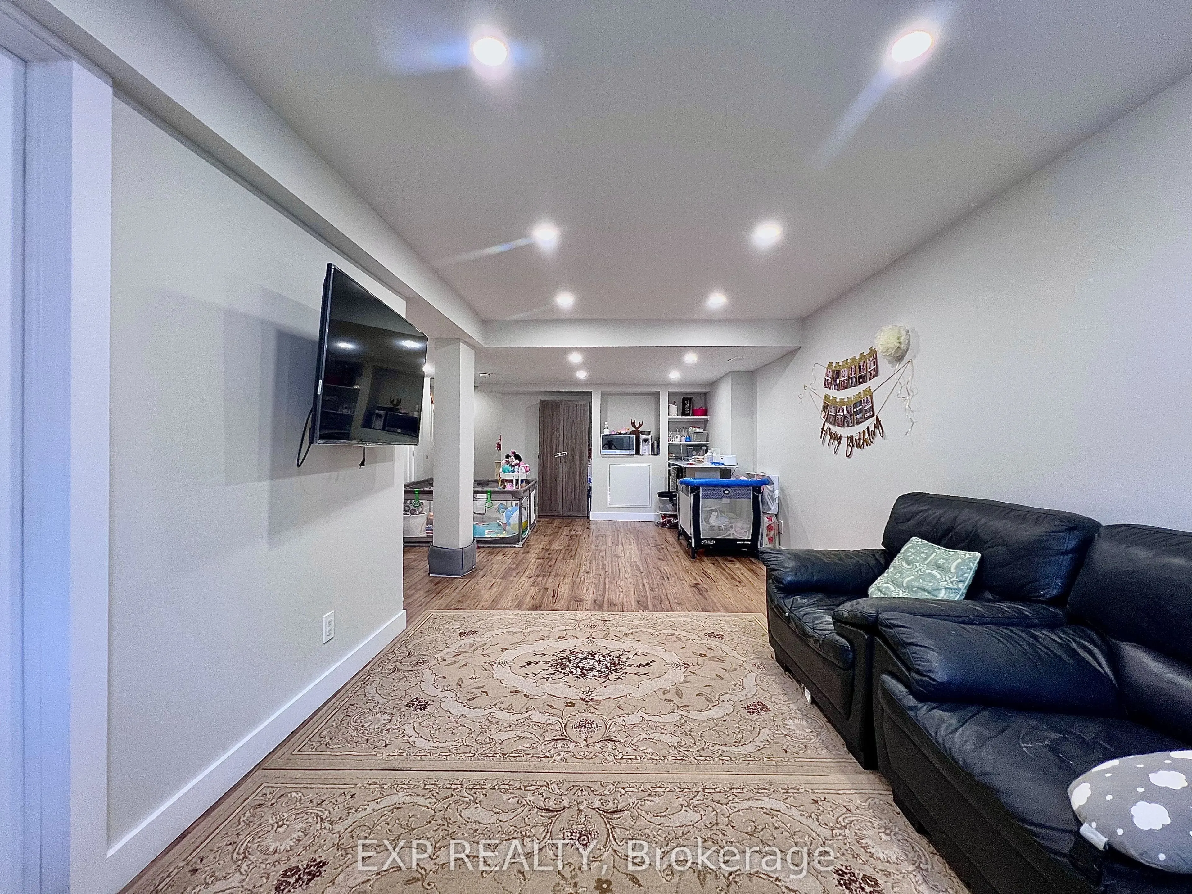 27 Kirkstone Private