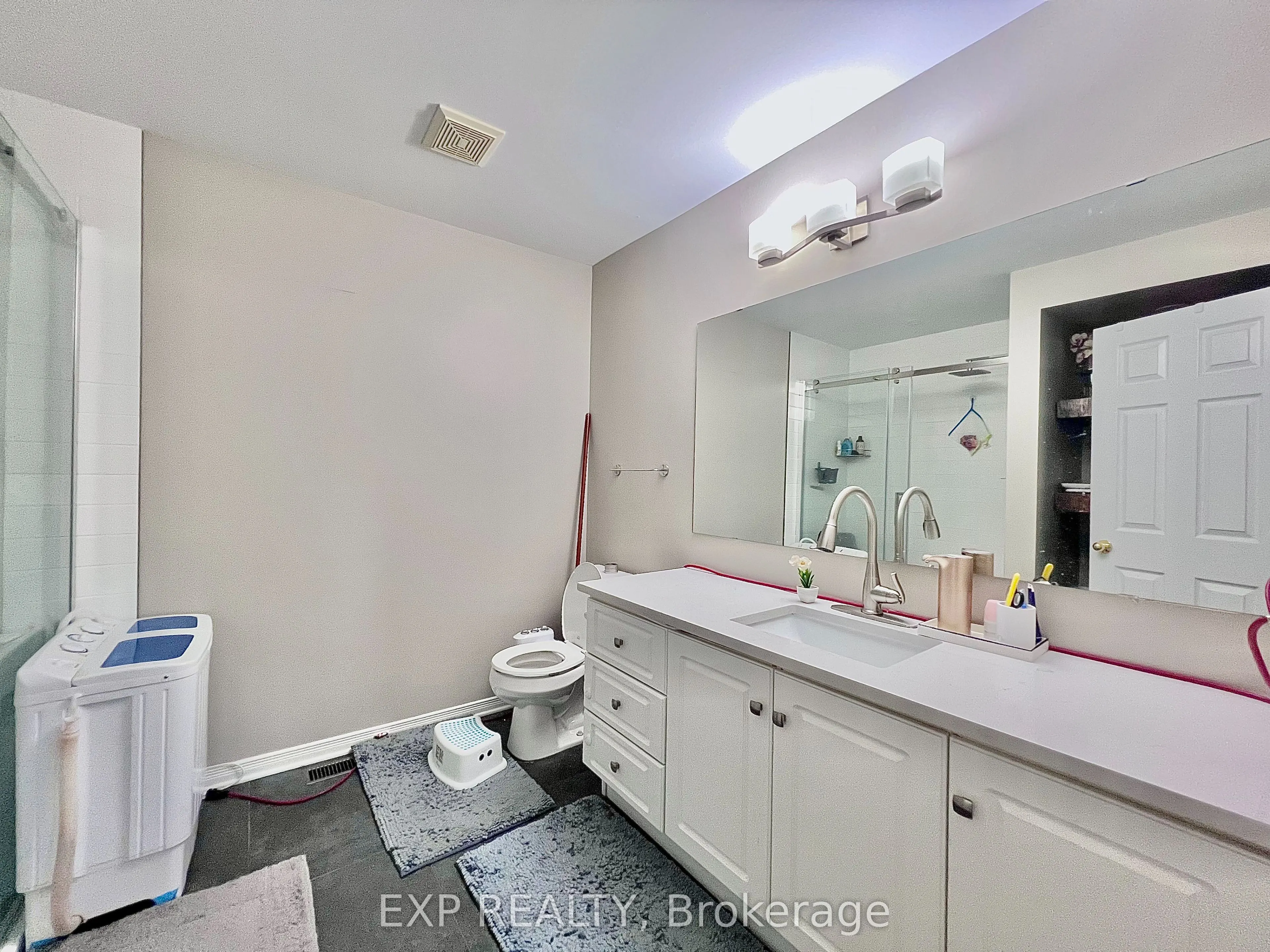 27 Kirkstone Private