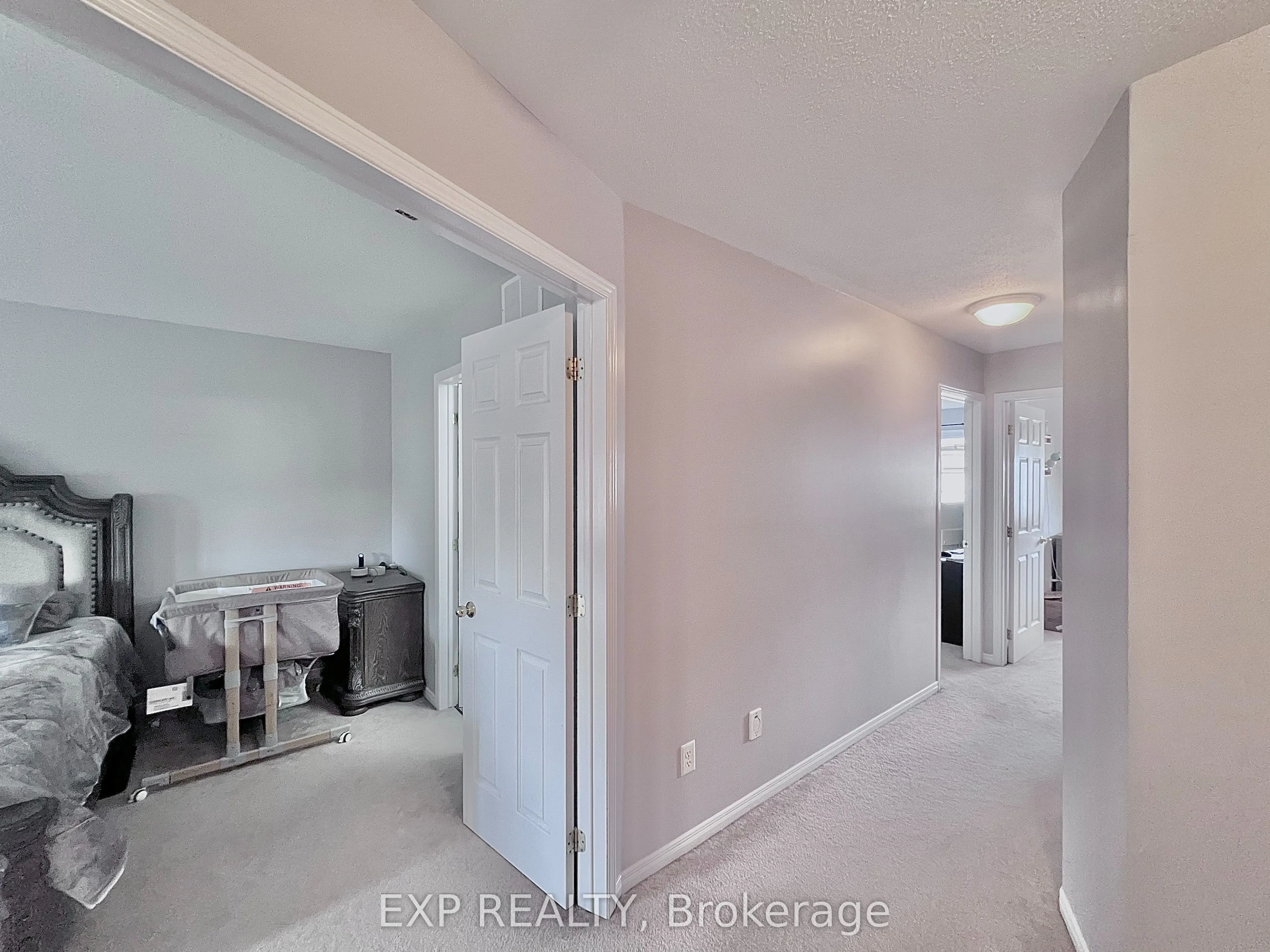 27 Kirkstone Private