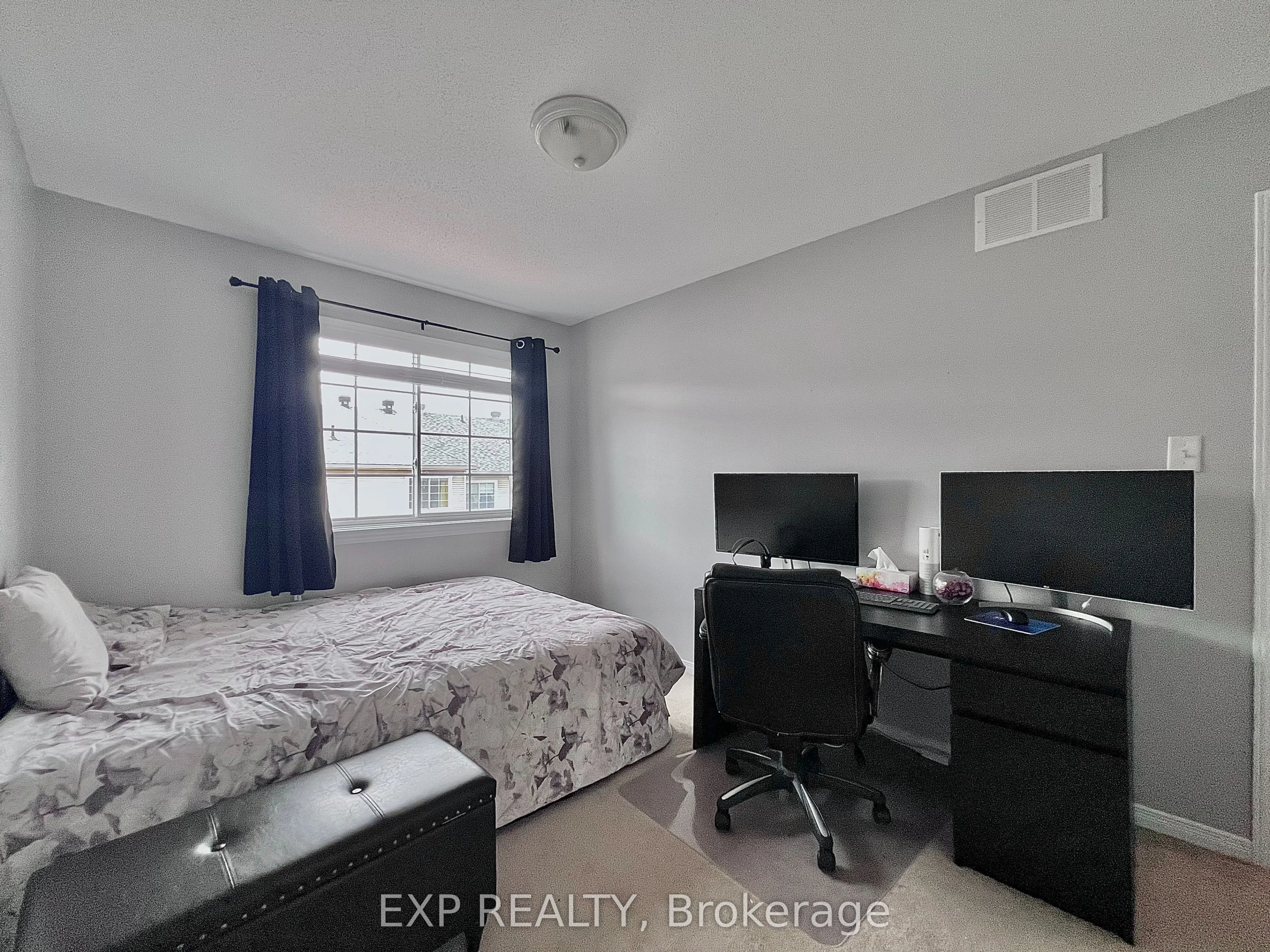 27 Kirkstone Private