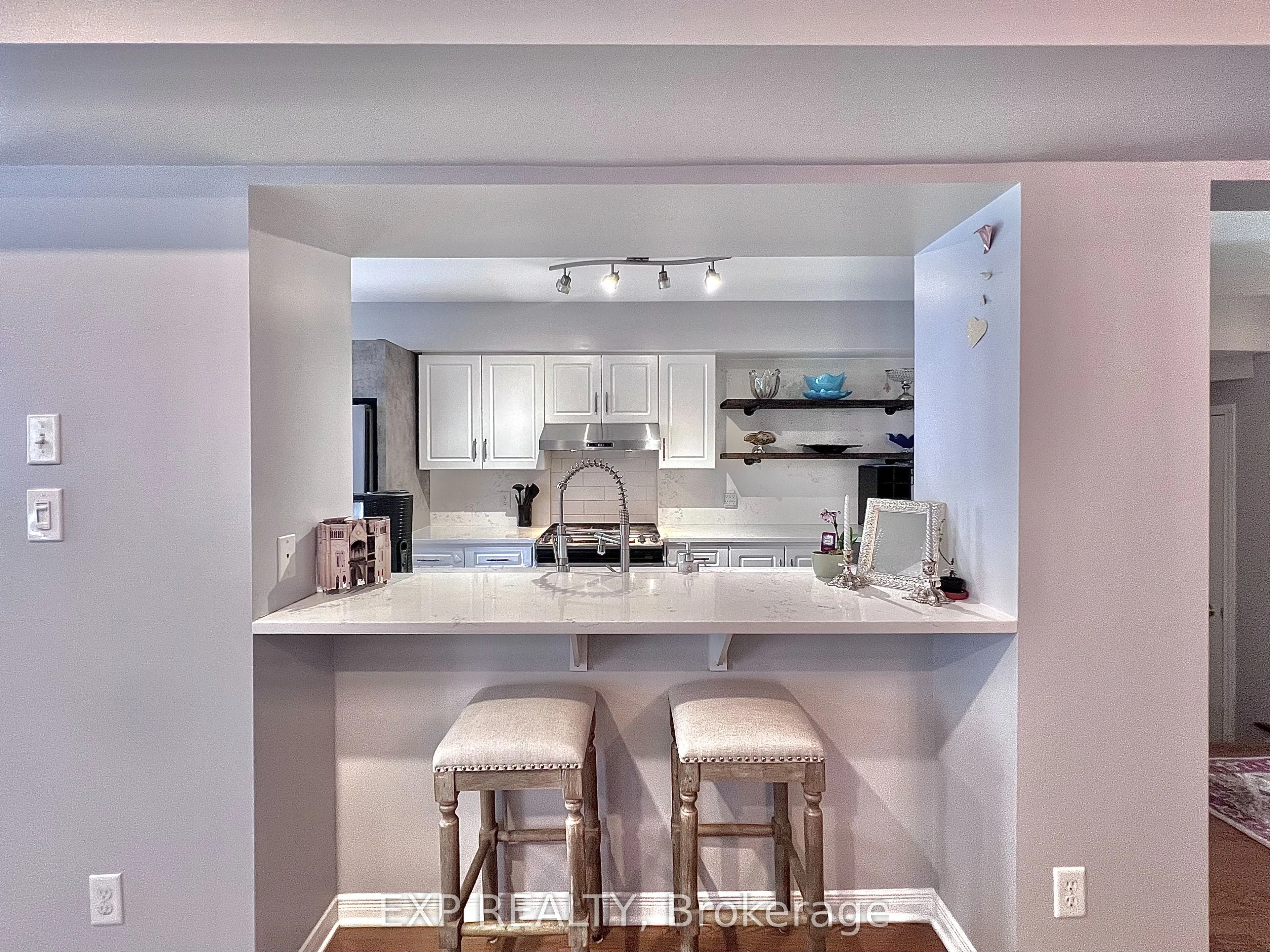 27 Kirkstone Private