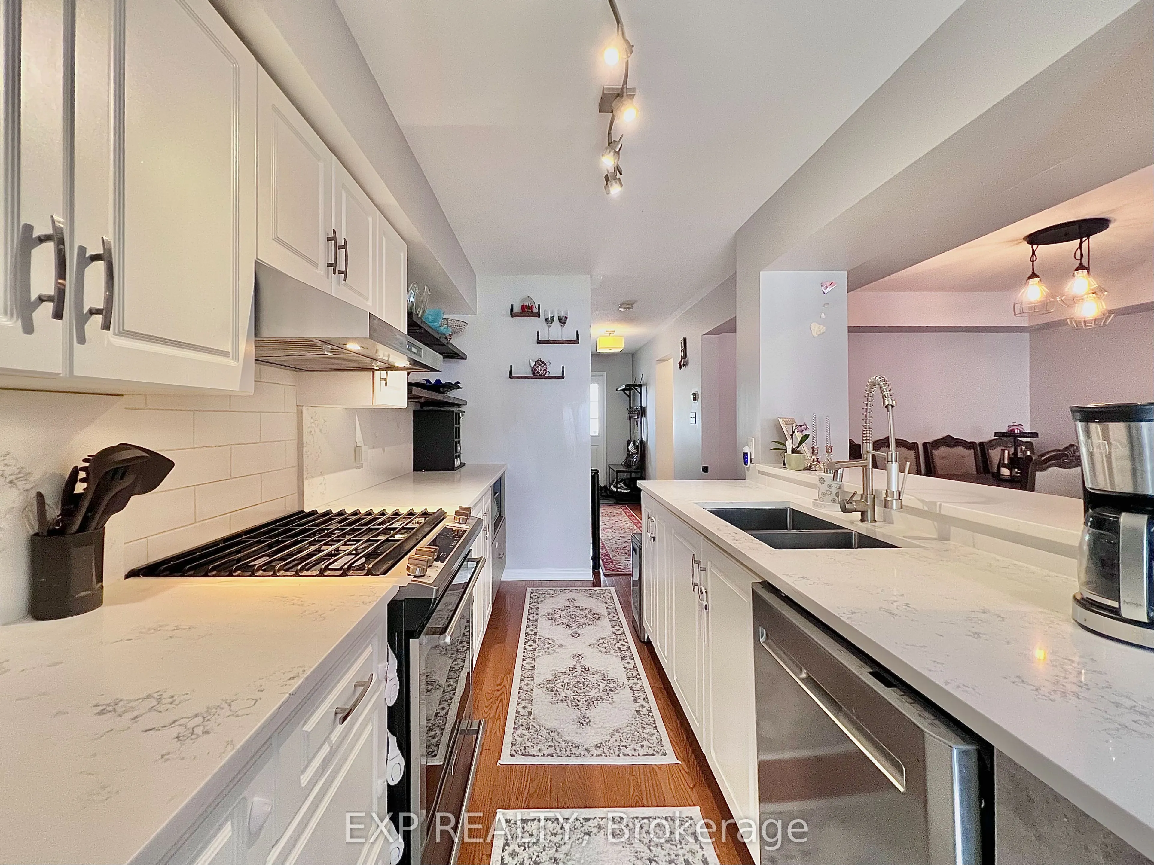 27 Kirkstone Private