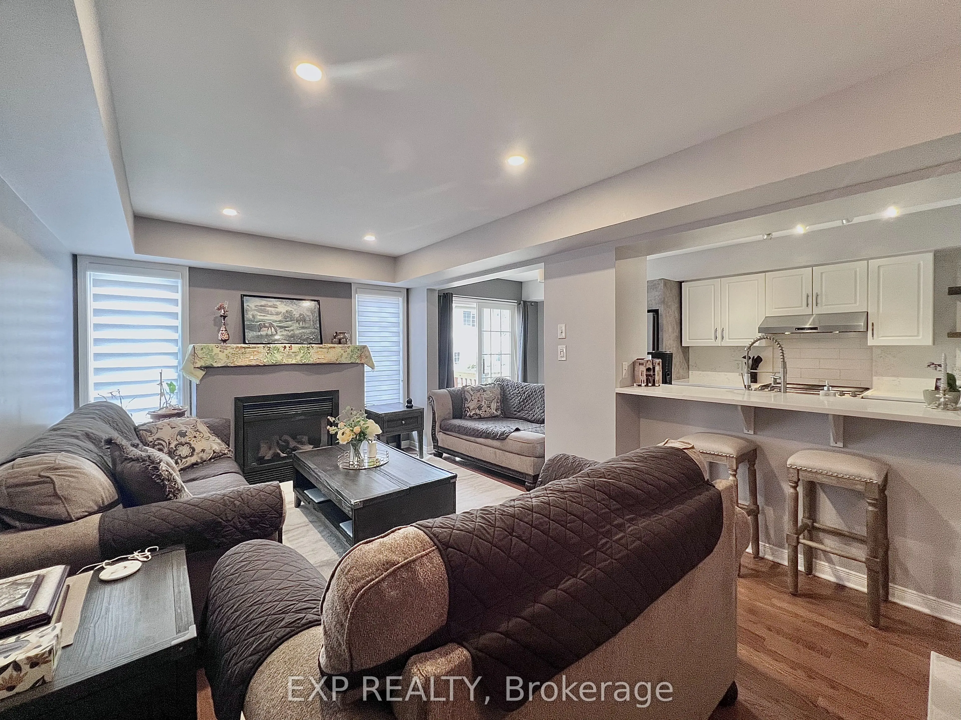 27 Kirkstone Private