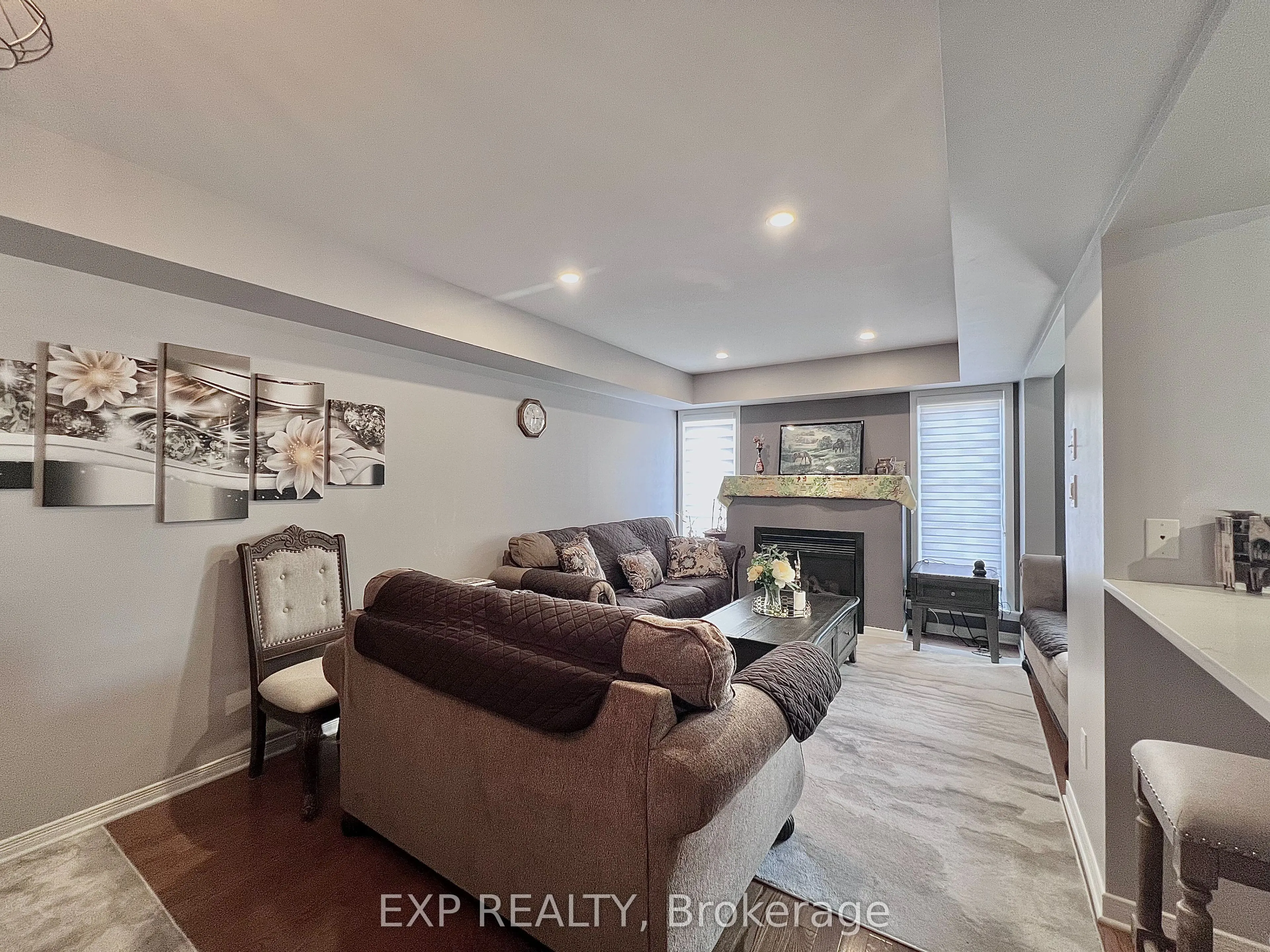 27 Kirkstone Private