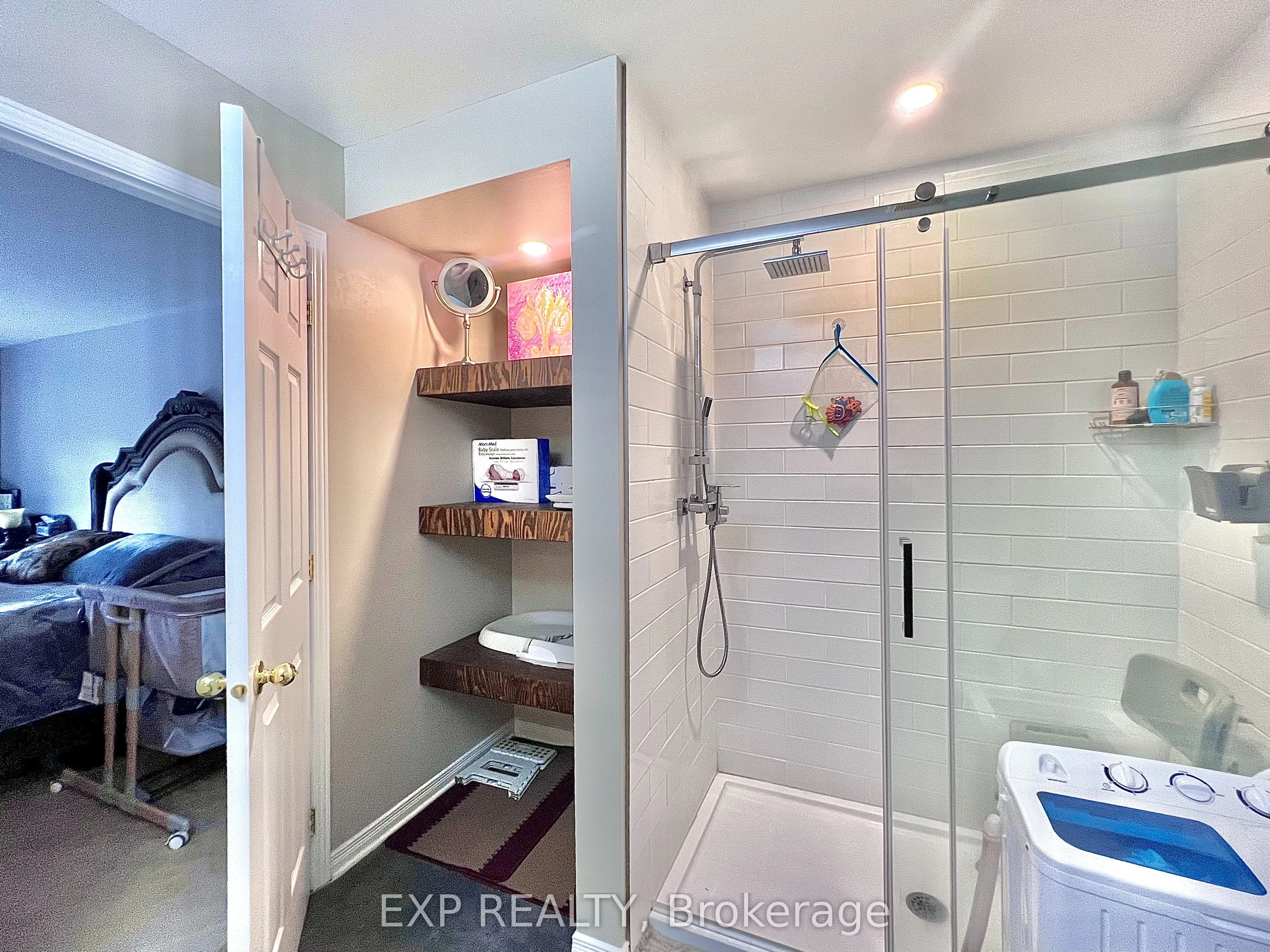 27 Kirkstone Private