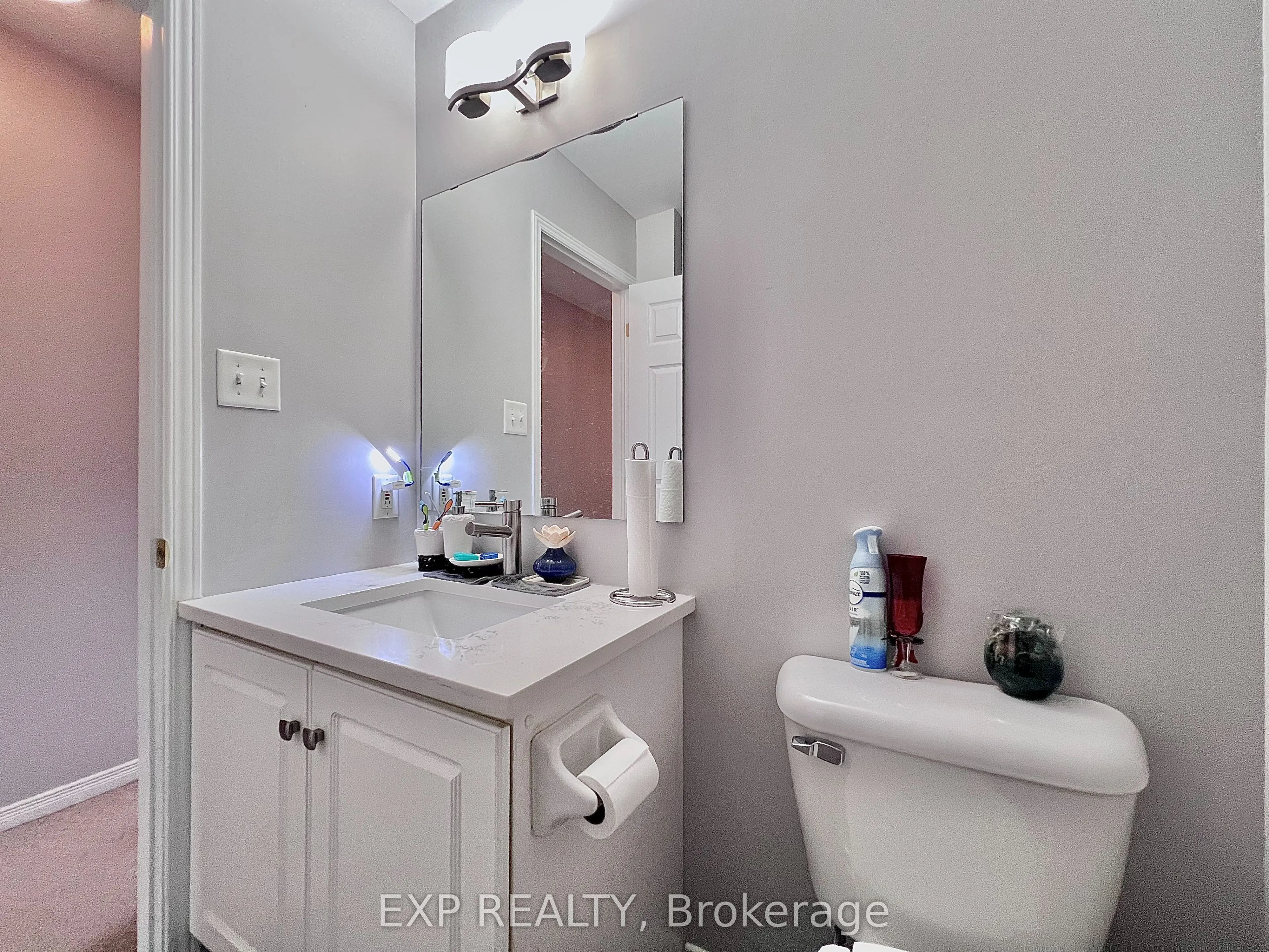 27 Kirkstone Private
