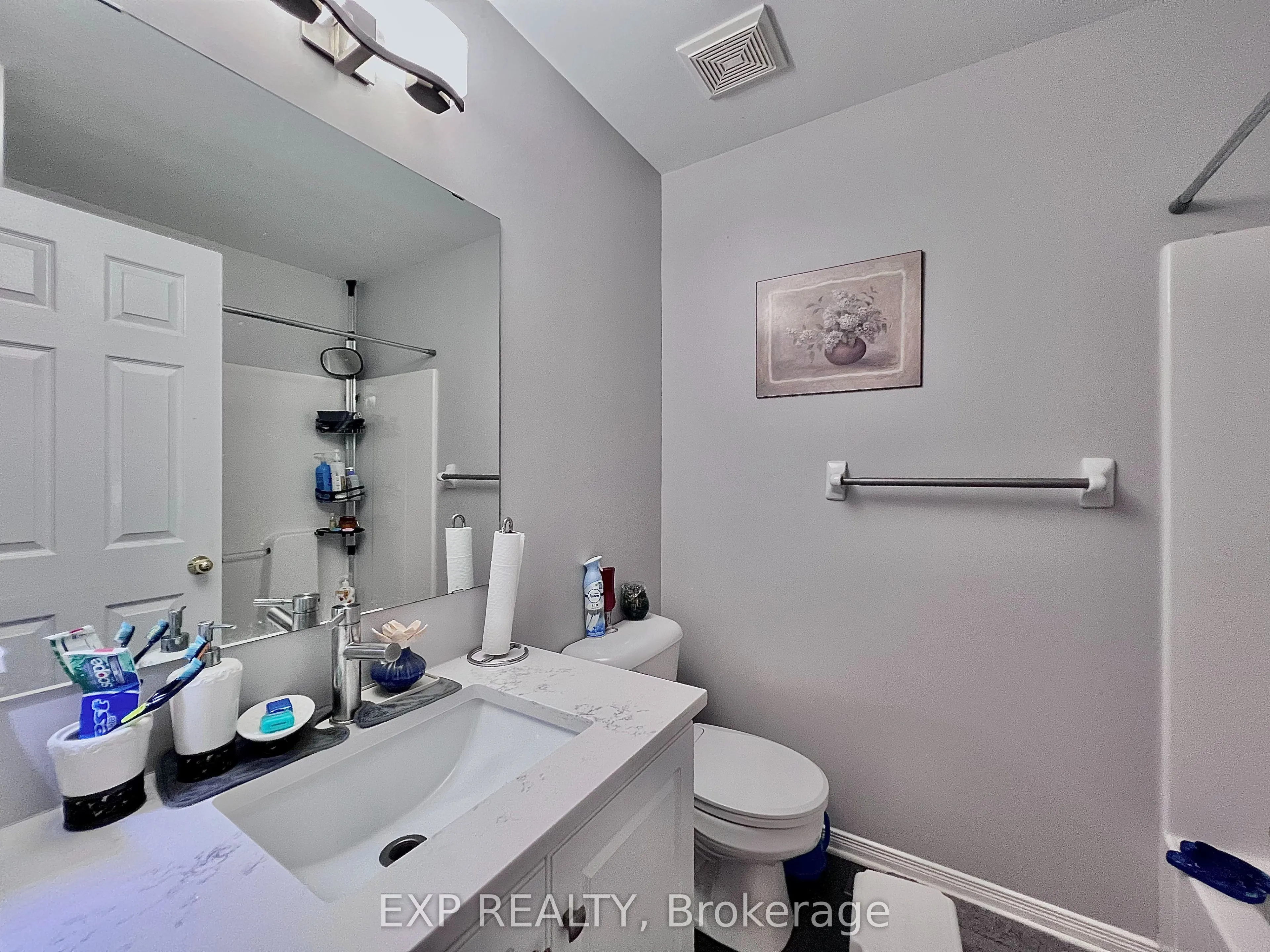 27 Kirkstone Private