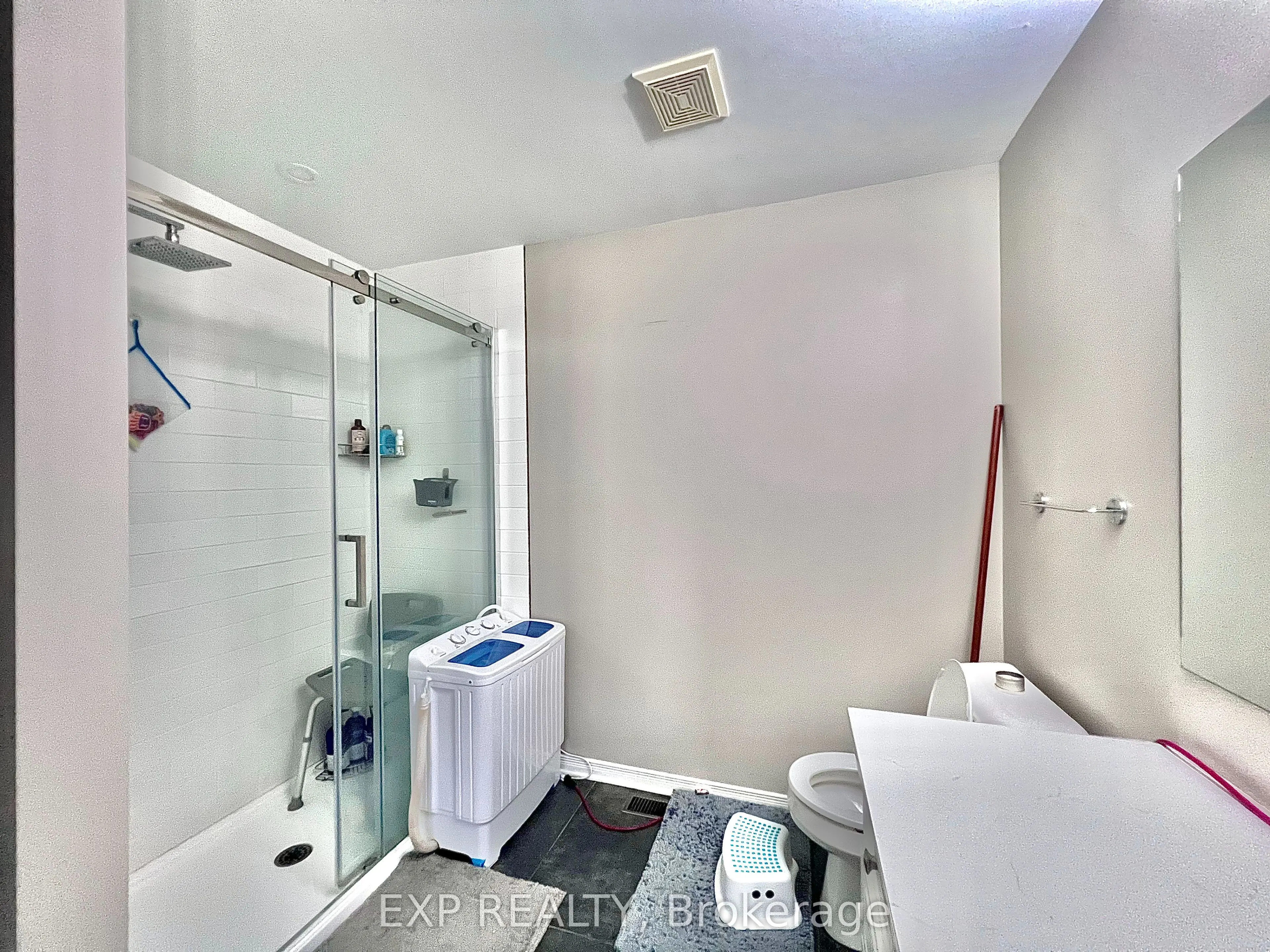 27 Kirkstone Private