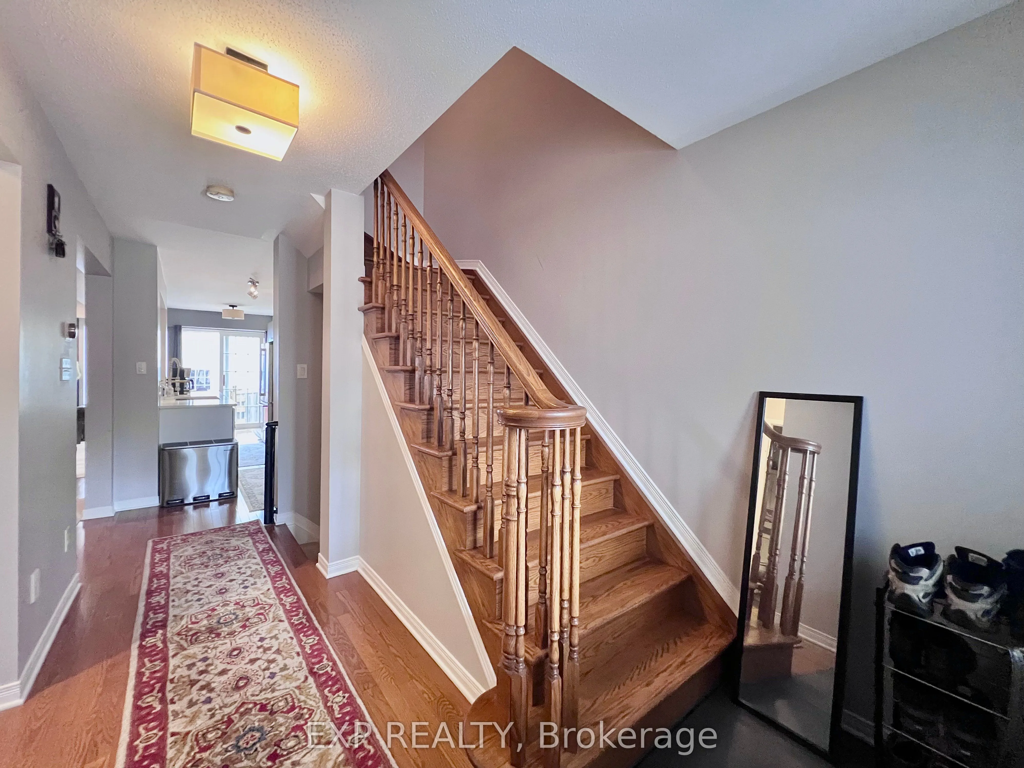27 Kirkstone Private