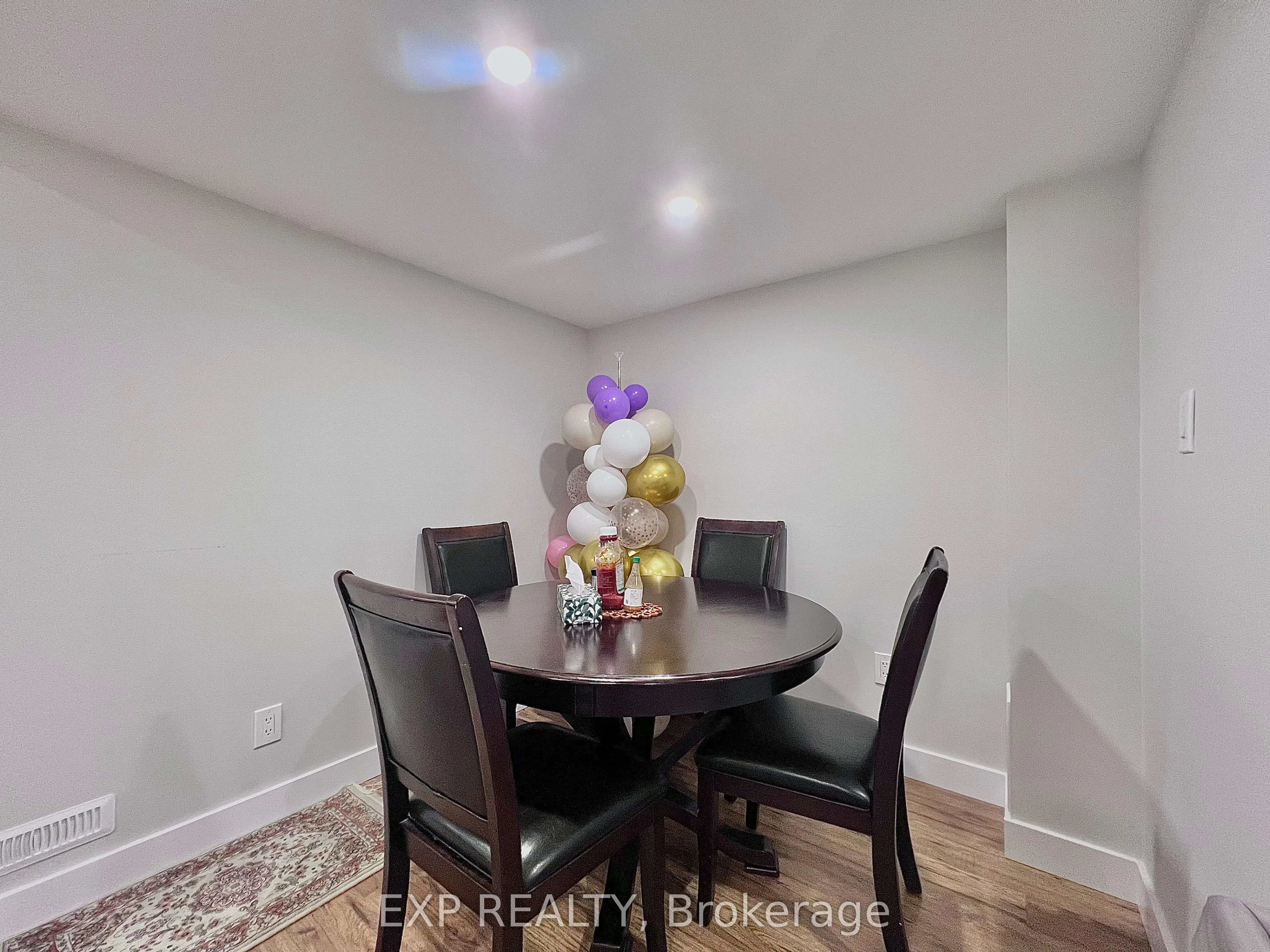 27 Kirkstone Private
