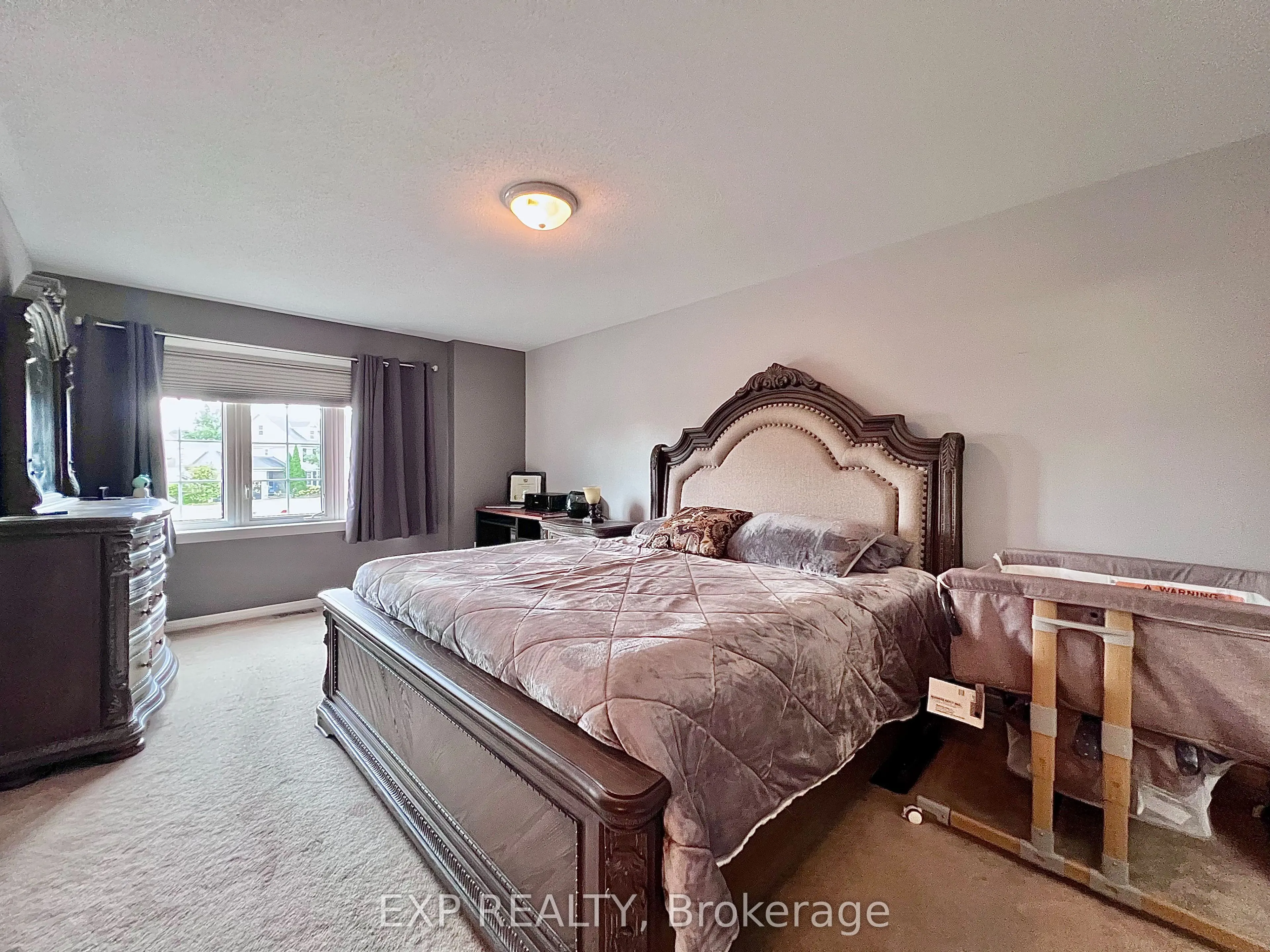 27 Kirkstone Private