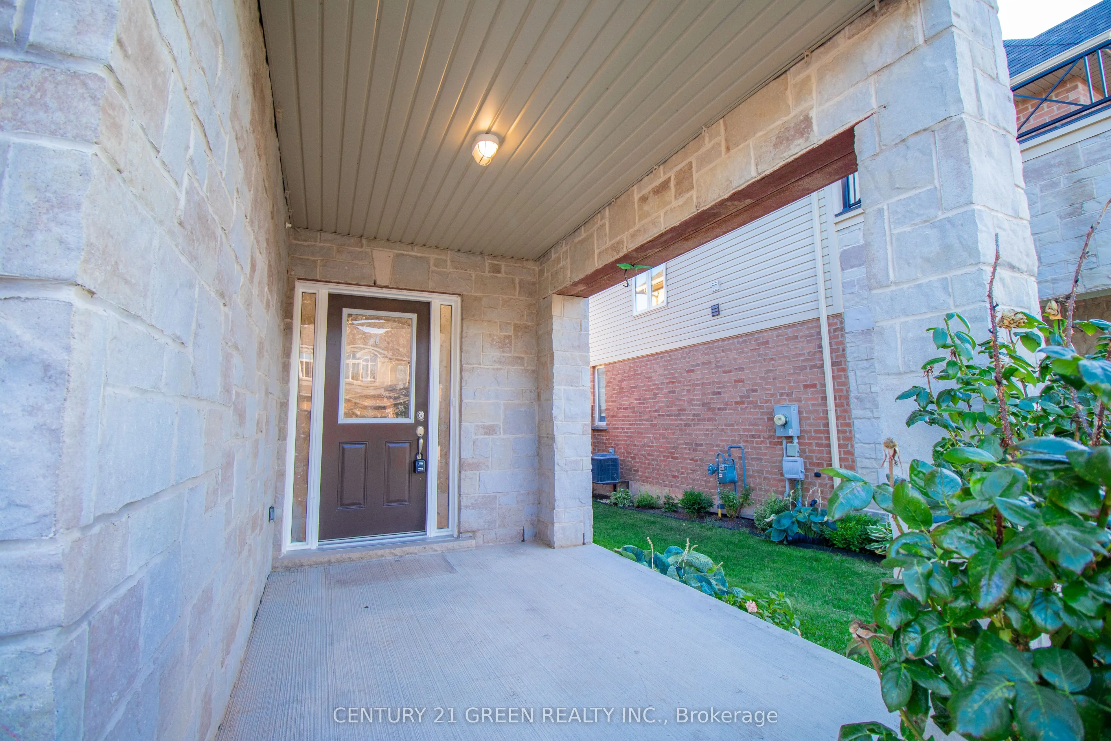 58 Pinot Crescent