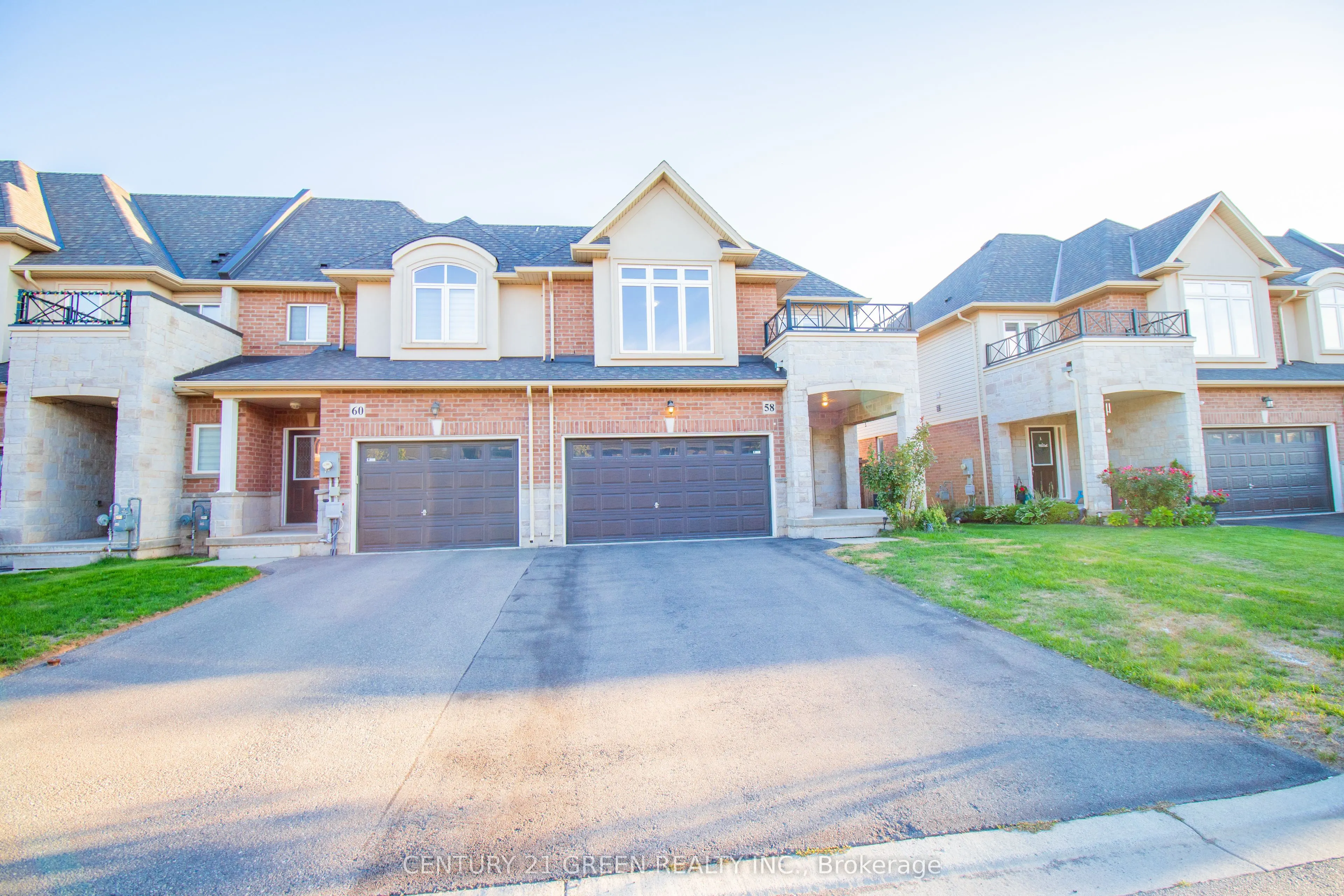 58 Pinot Crescent
