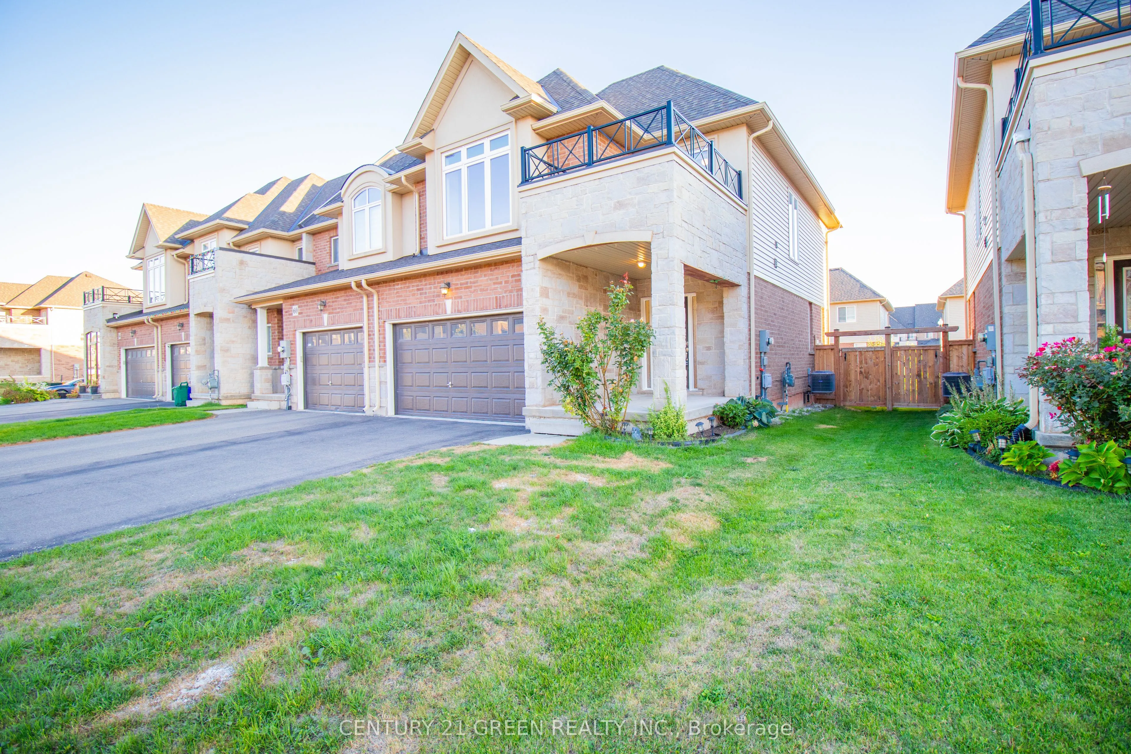 58 Pinot Crescent