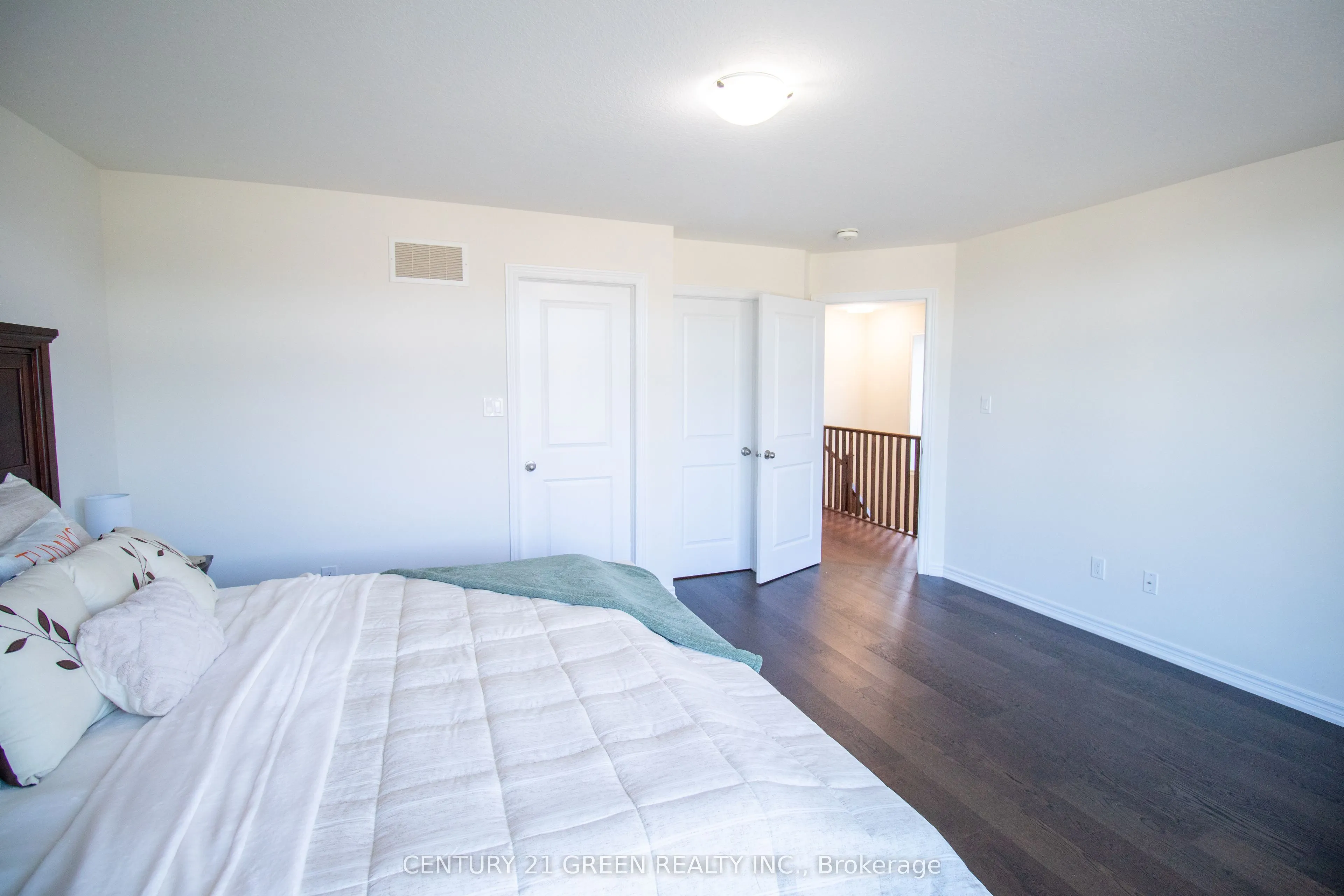 58 Pinot Crescent