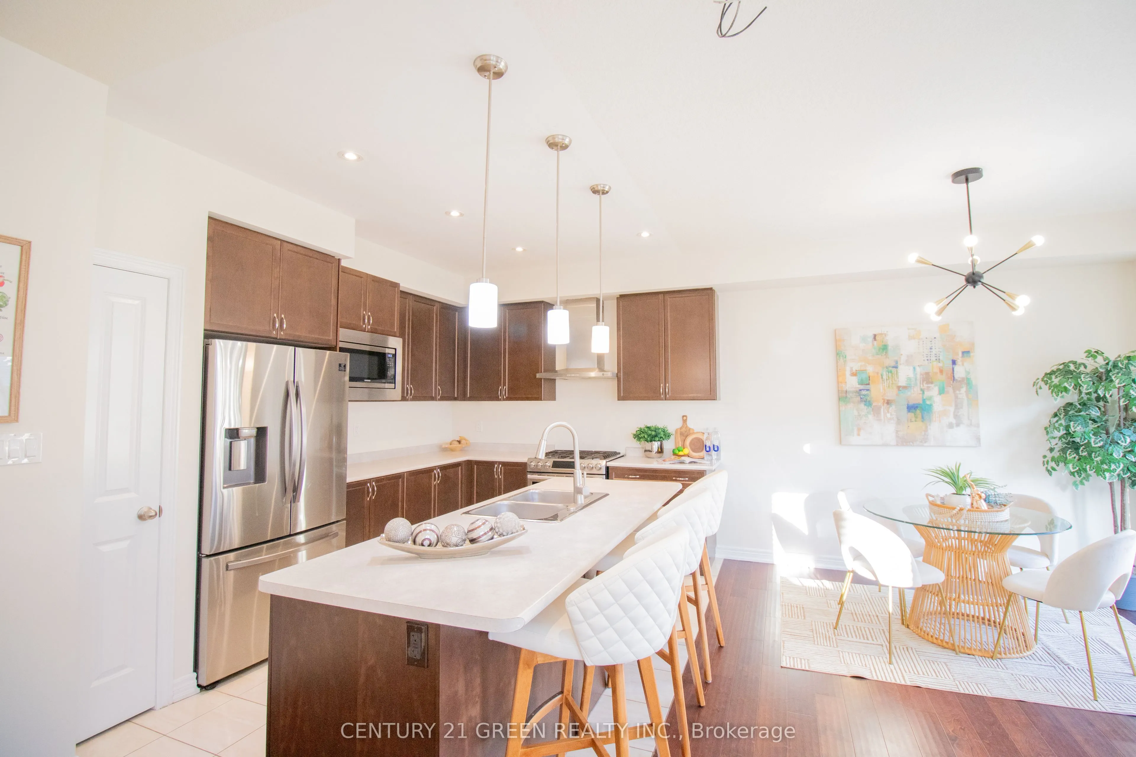 58 Pinot Crescent