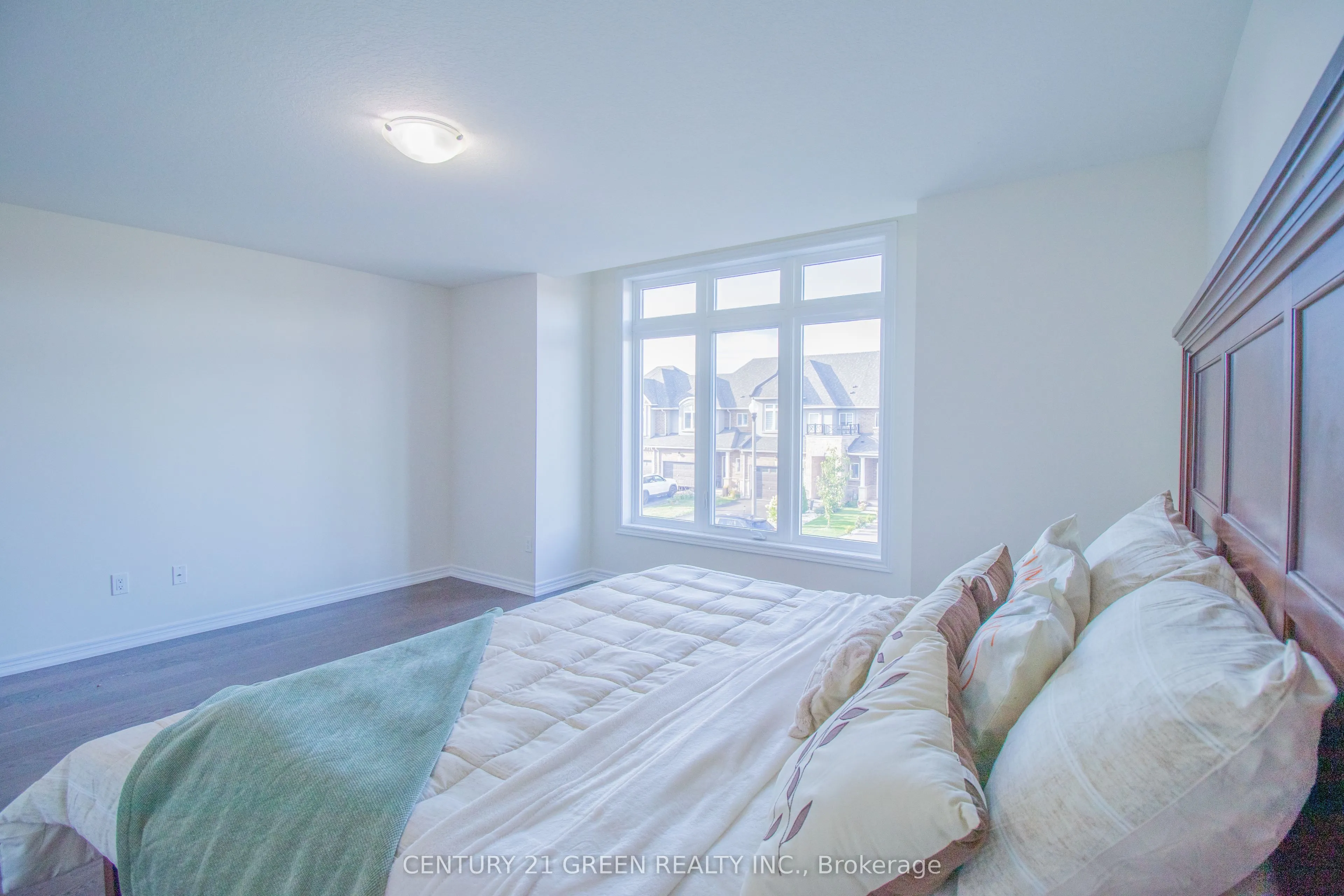58 Pinot Crescent