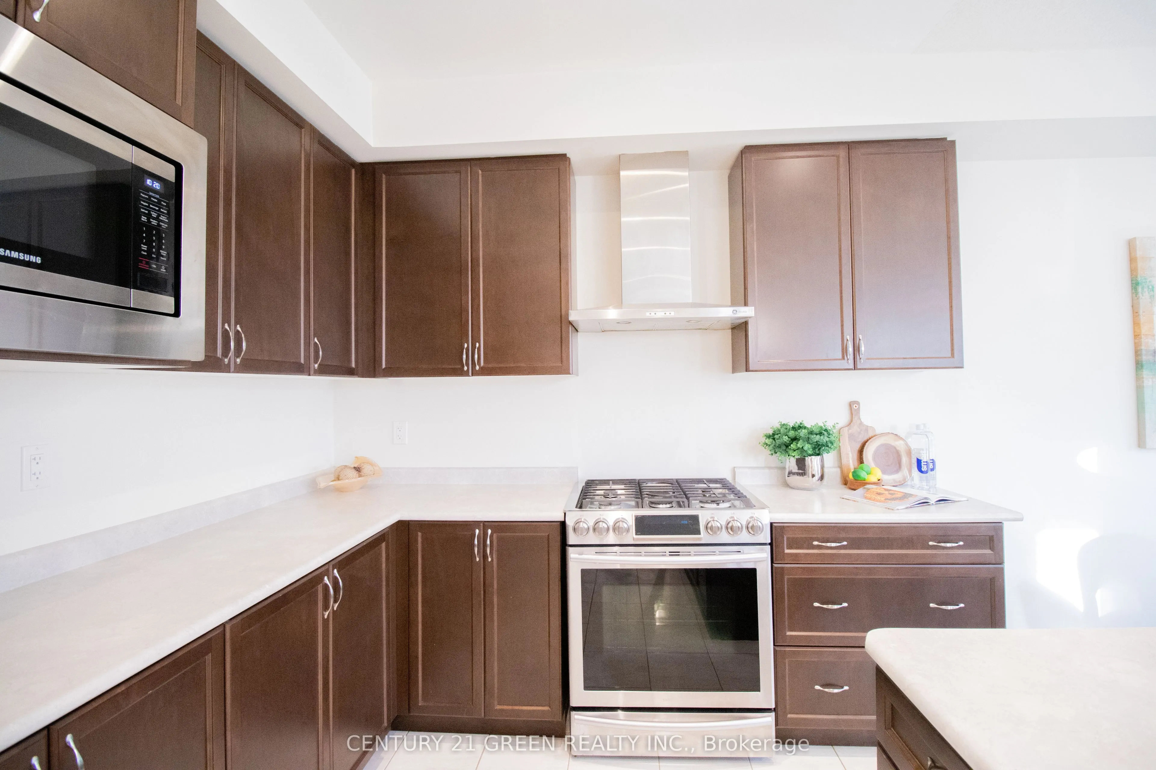 58 Pinot Crescent
