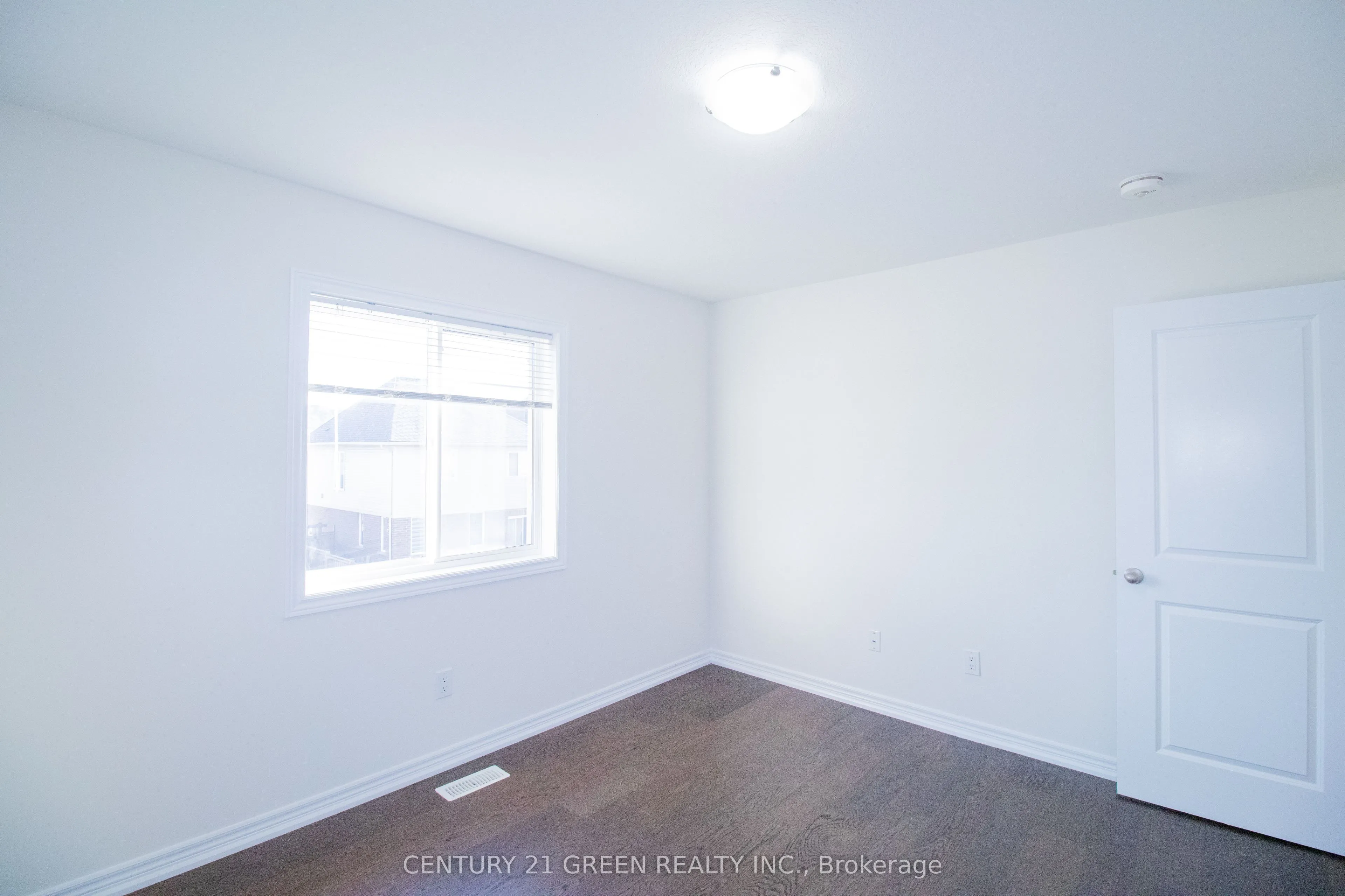 58 Pinot Crescent