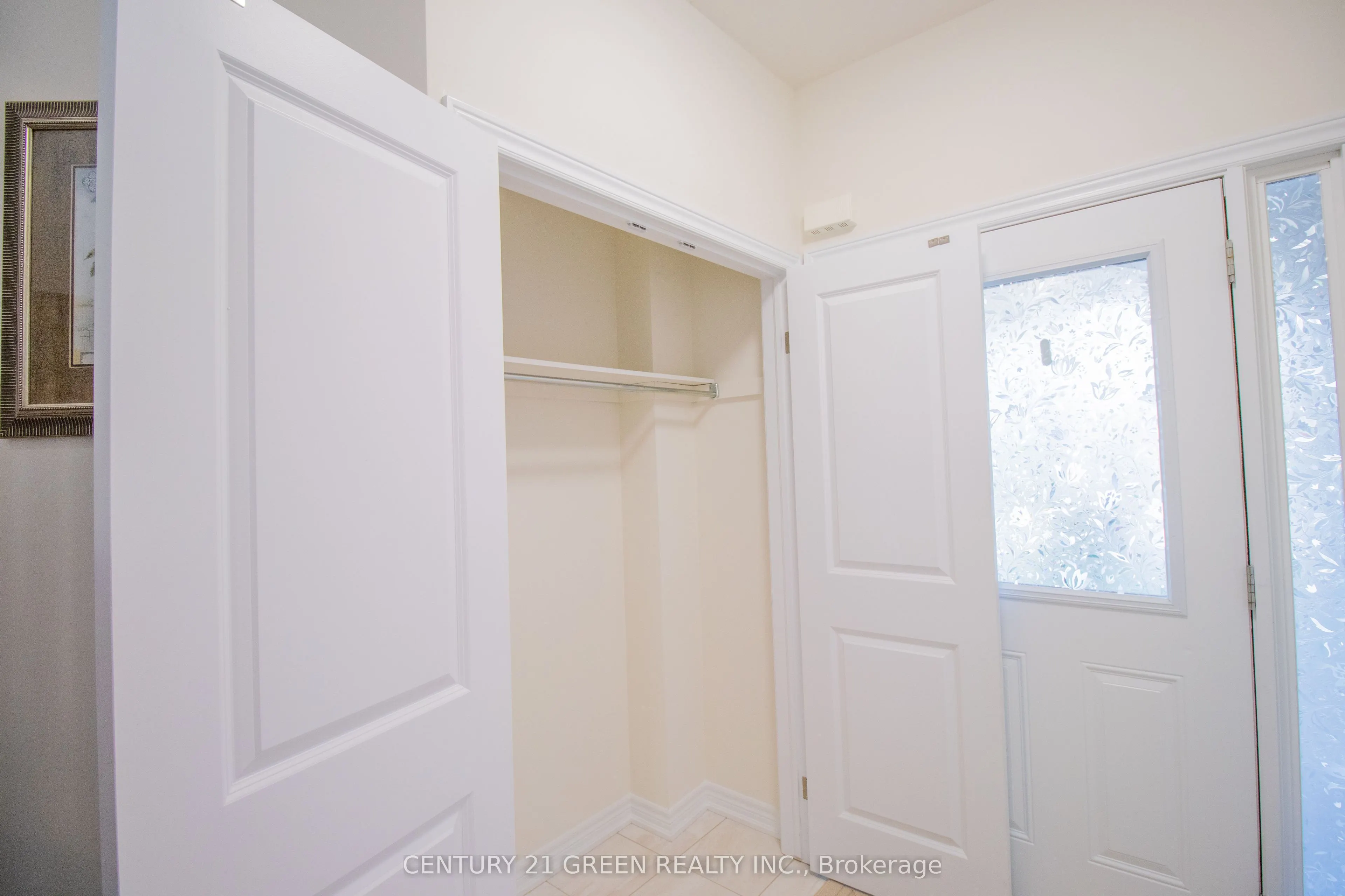 58 Pinot Crescent
