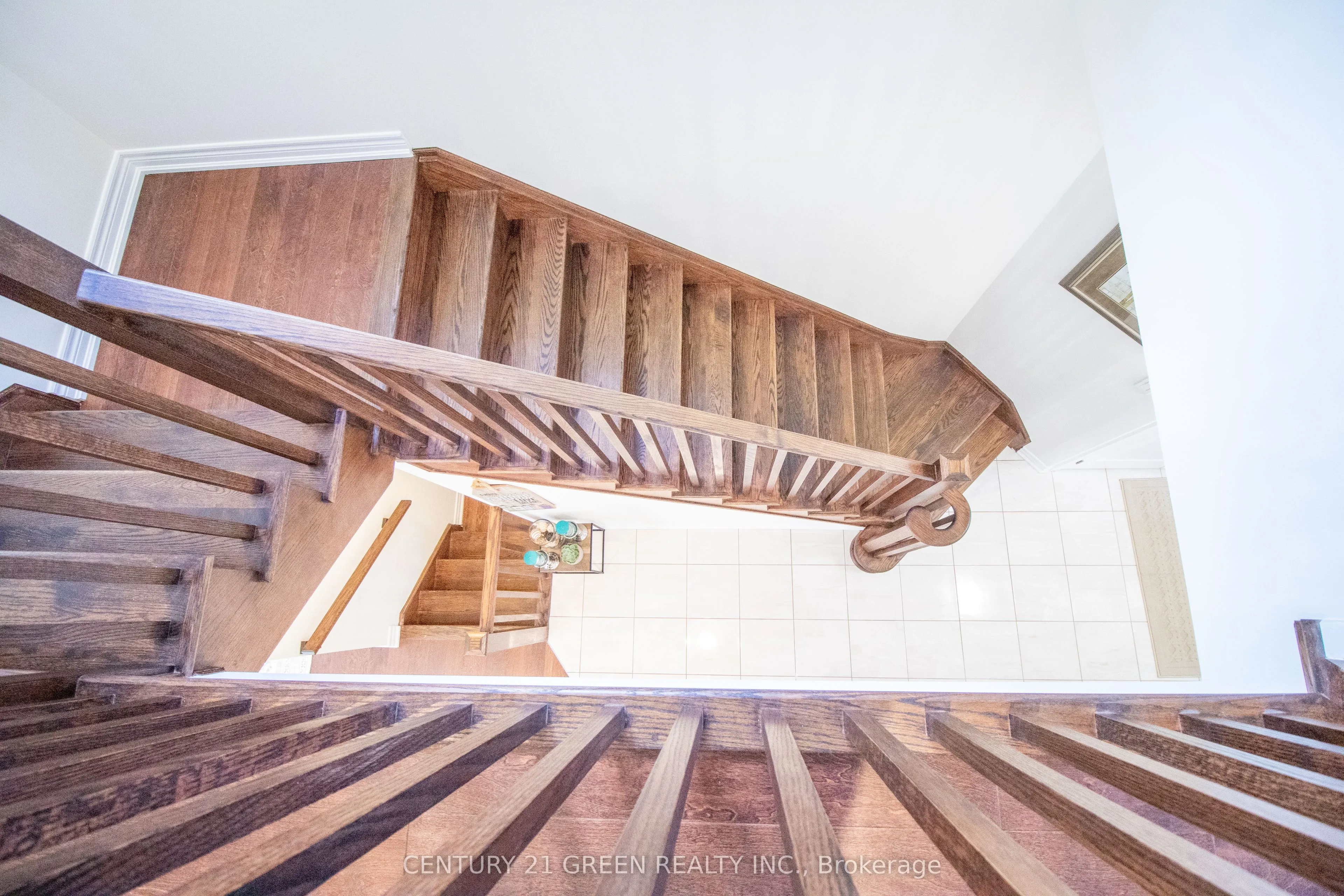 58 Pinot Crescent