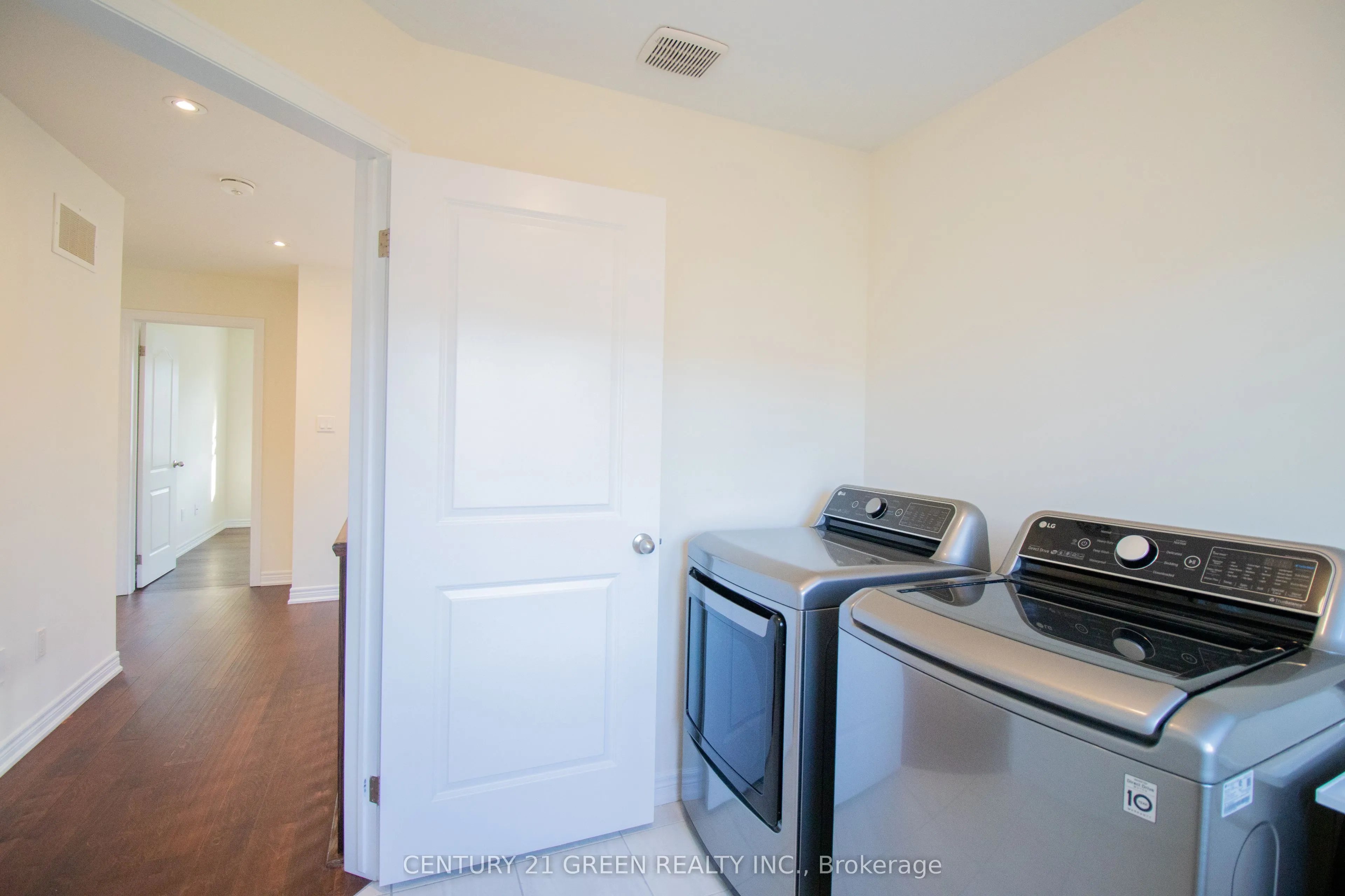 58 Pinot Crescent