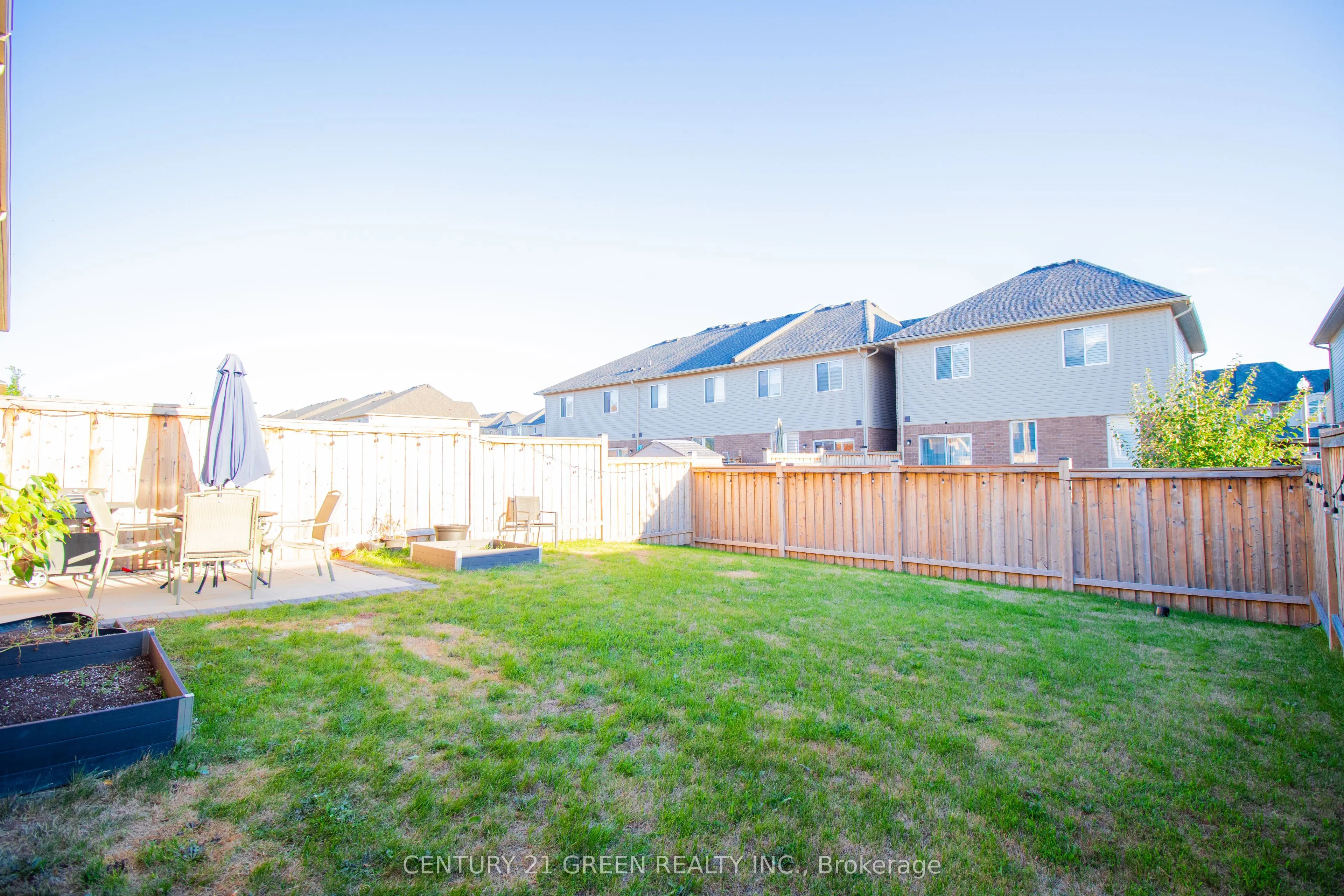 58 Pinot Crescent