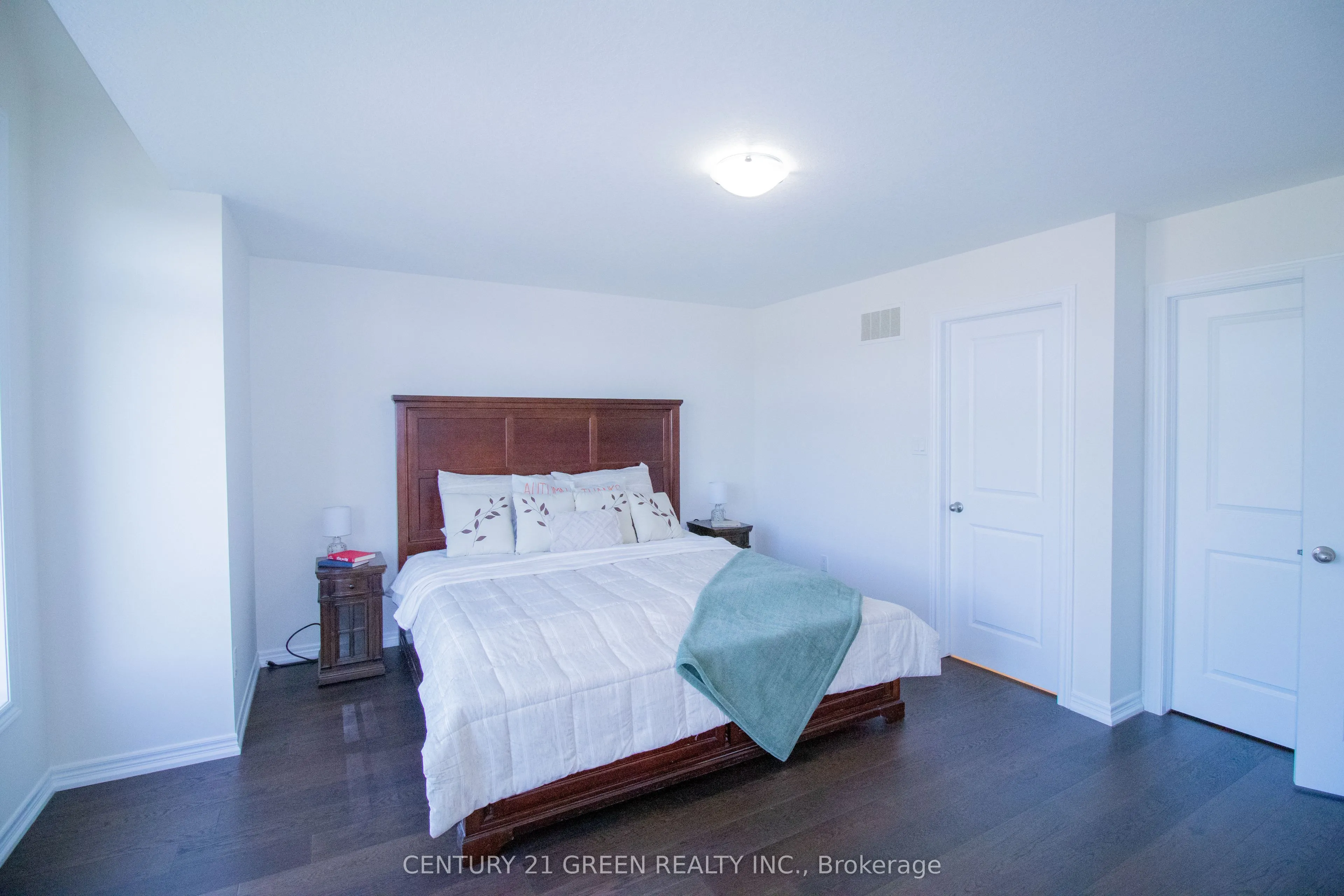 58 Pinot Crescent