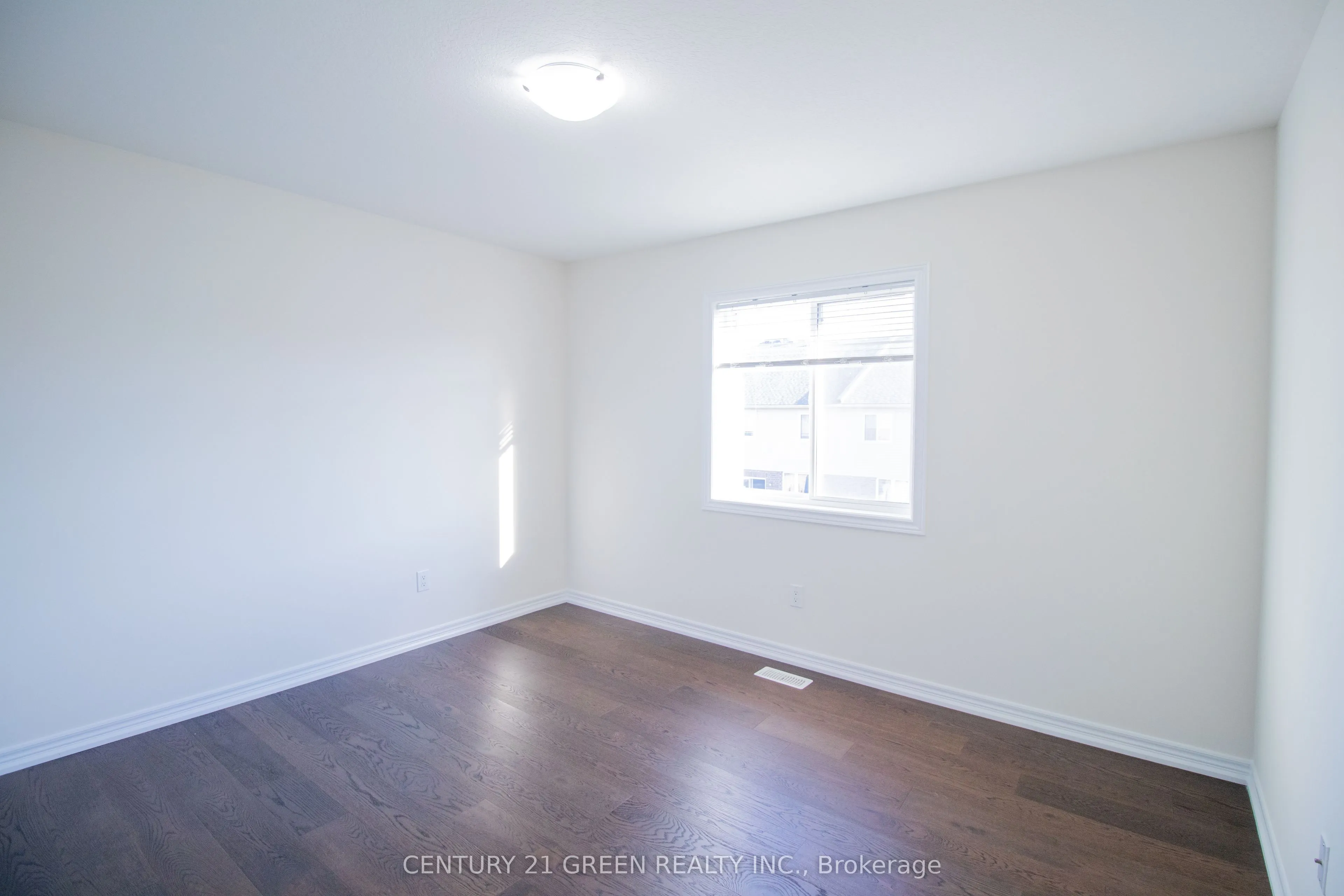 58 Pinot Crescent