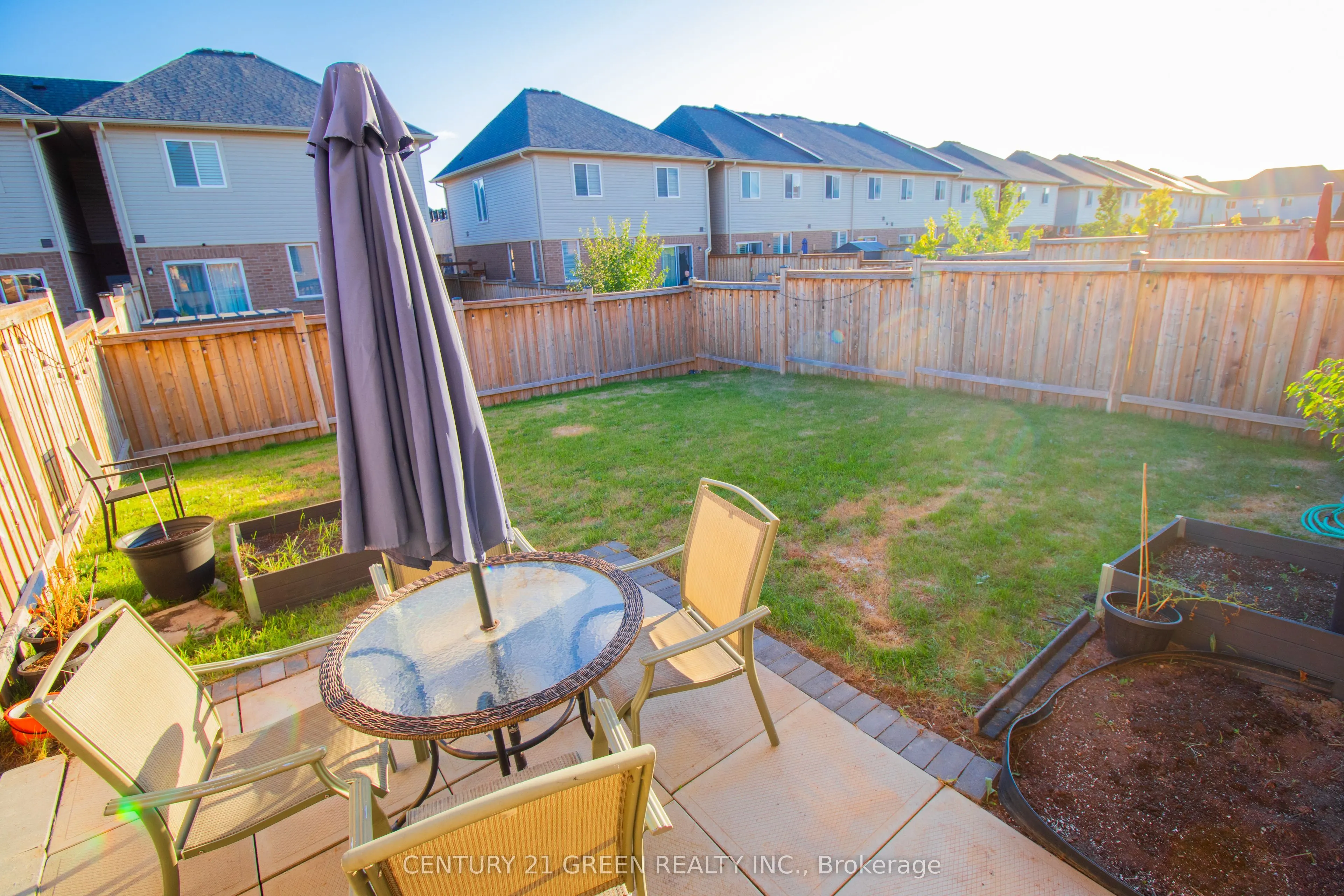 58 Pinot Crescent