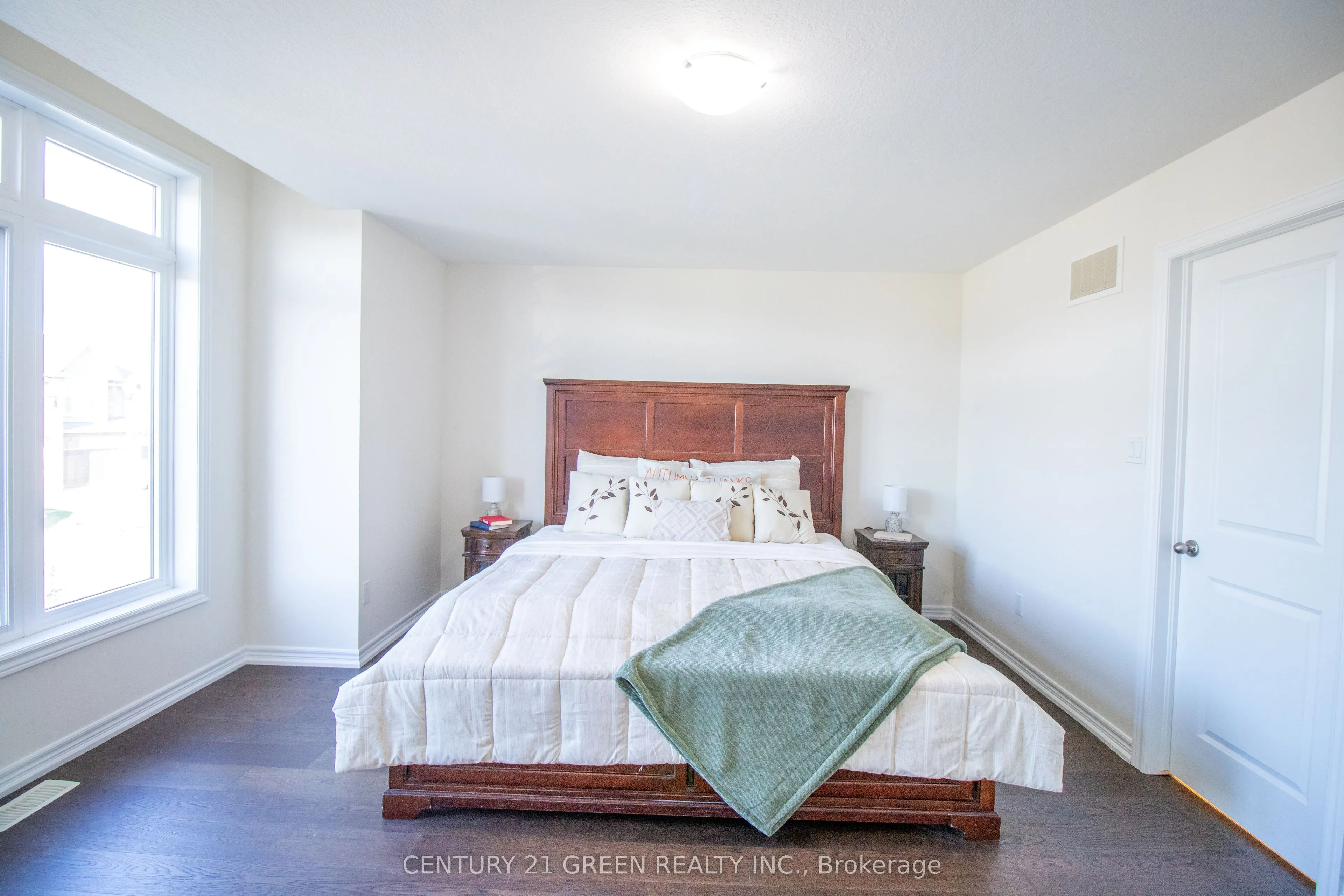 58 Pinot Crescent