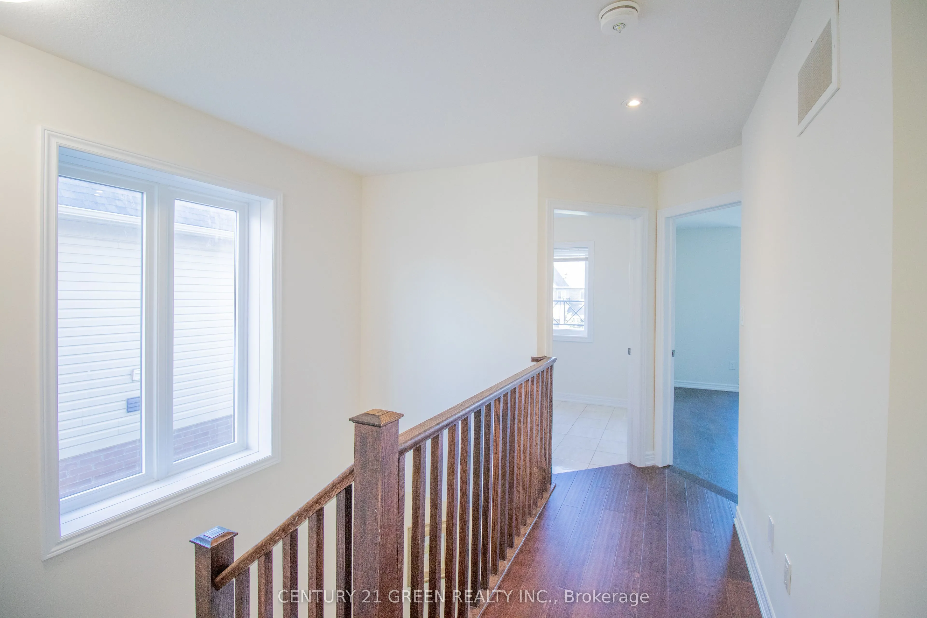 58 Pinot Crescent