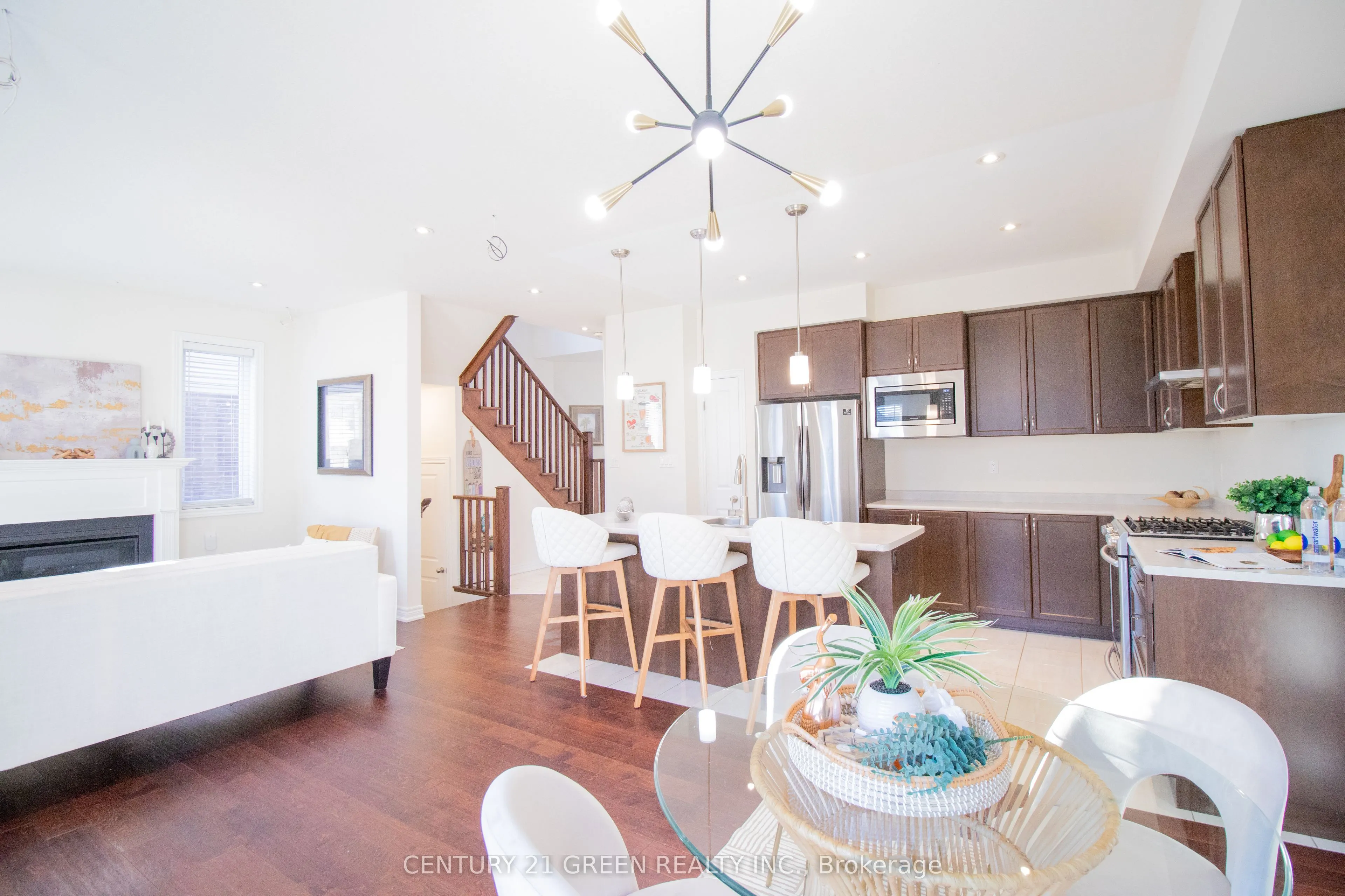 58 Pinot Crescent