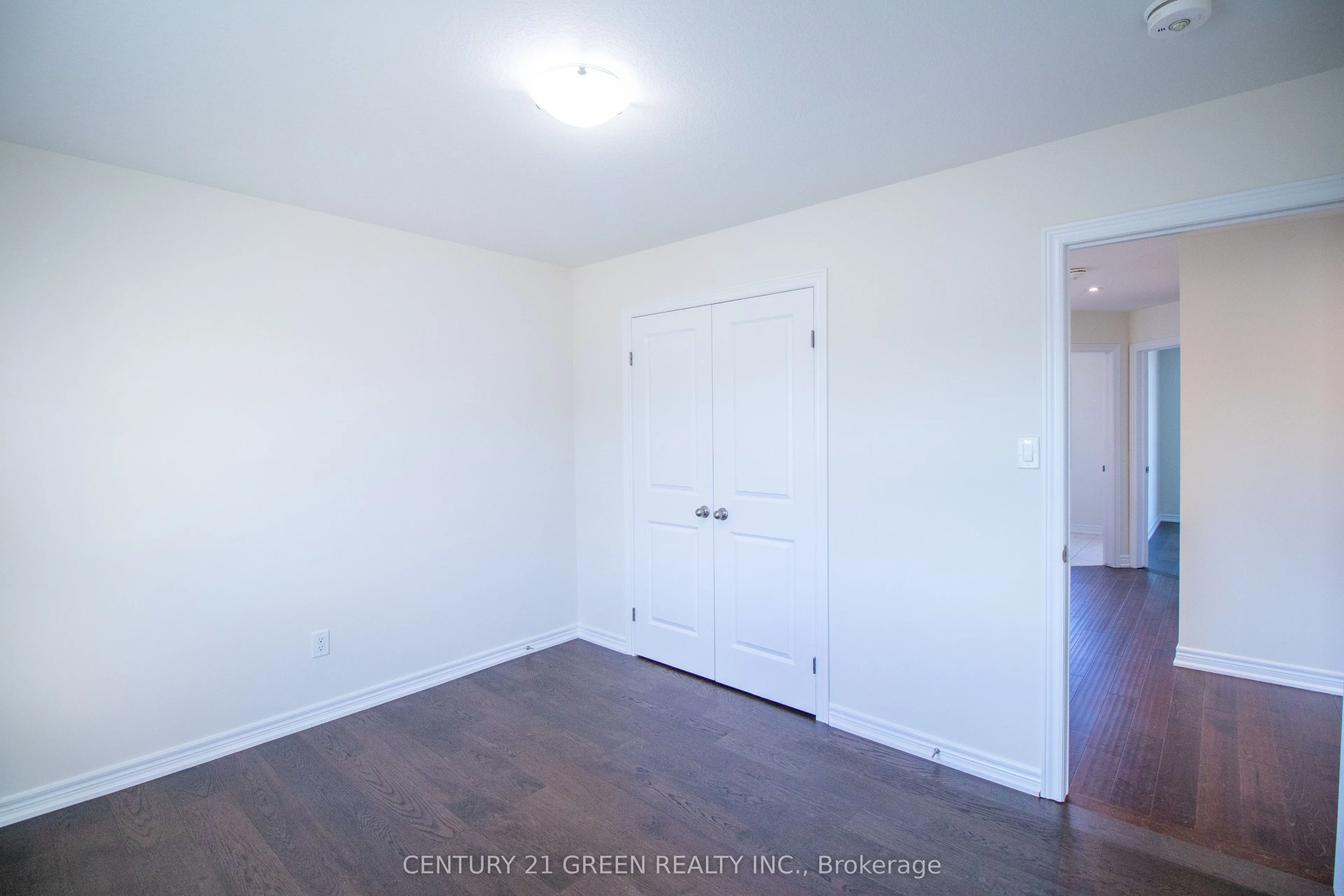 58 Pinot Crescent