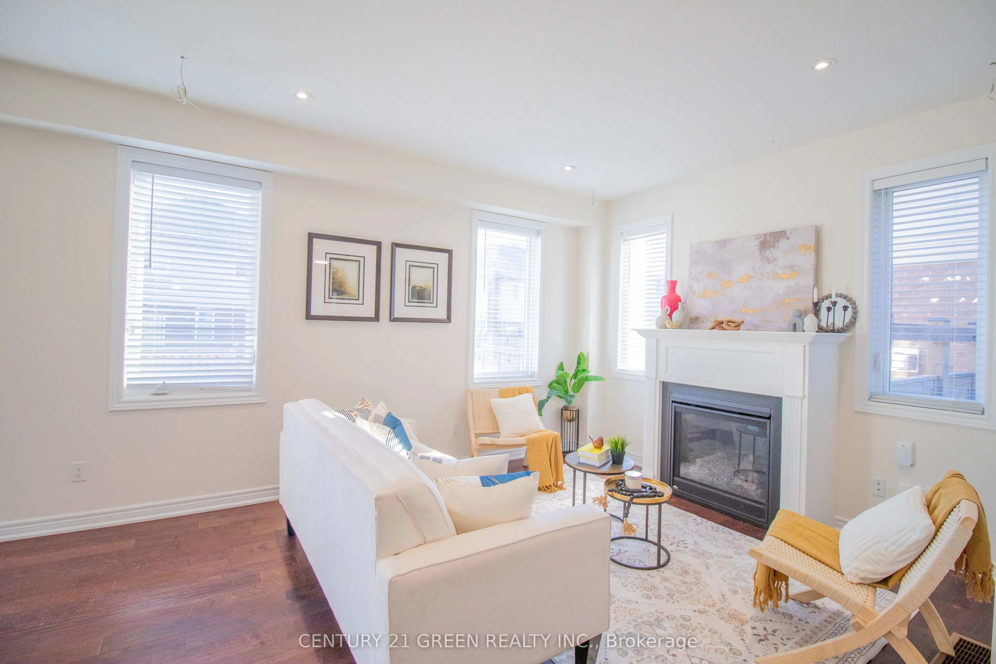 58 Pinot Crescent