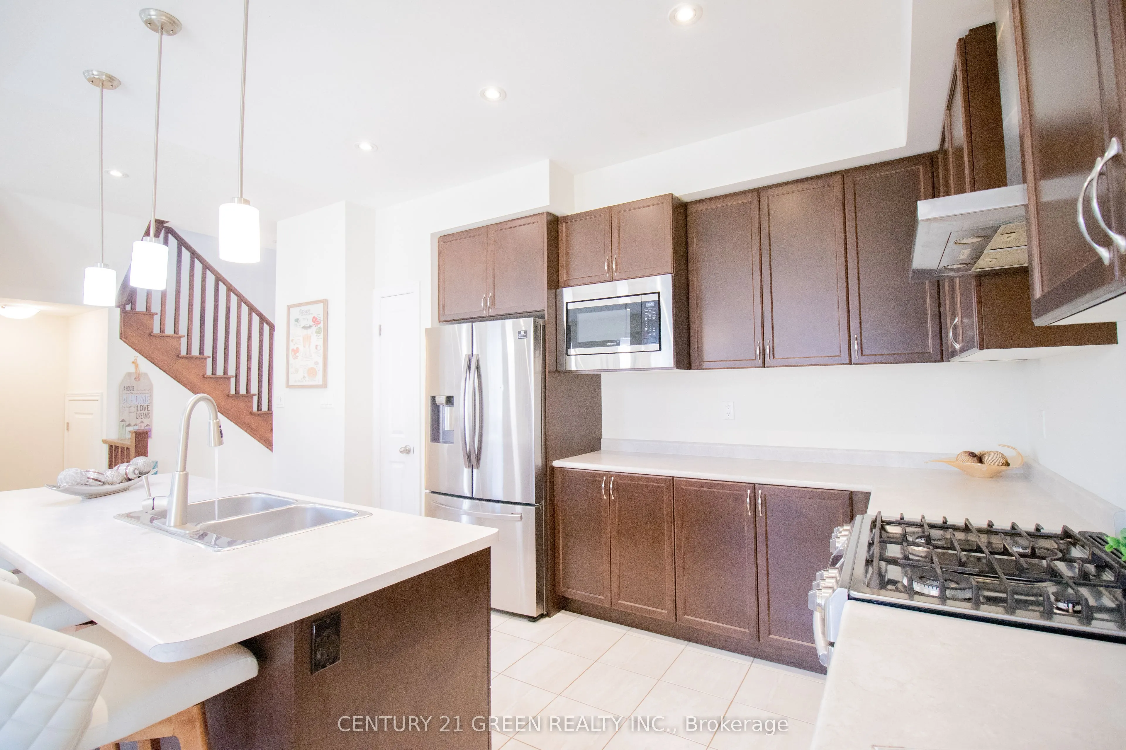 58 Pinot Crescent