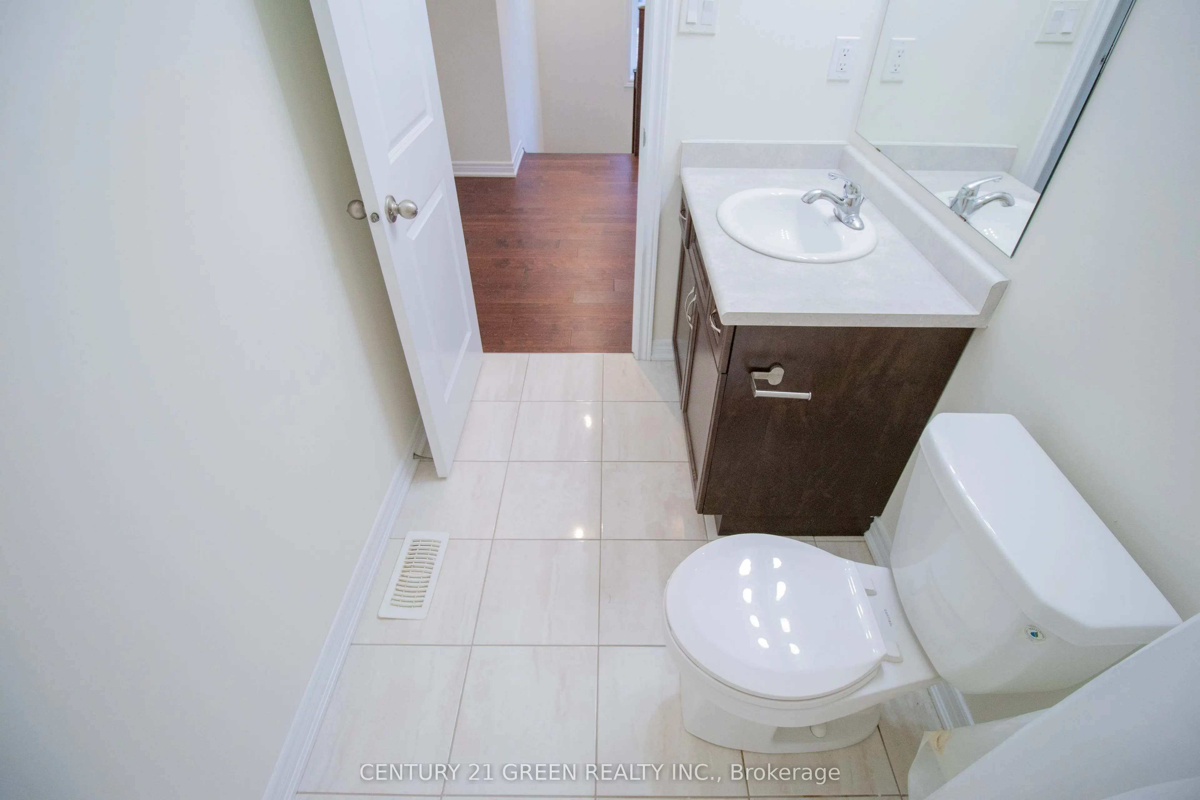 58 Pinot Crescent