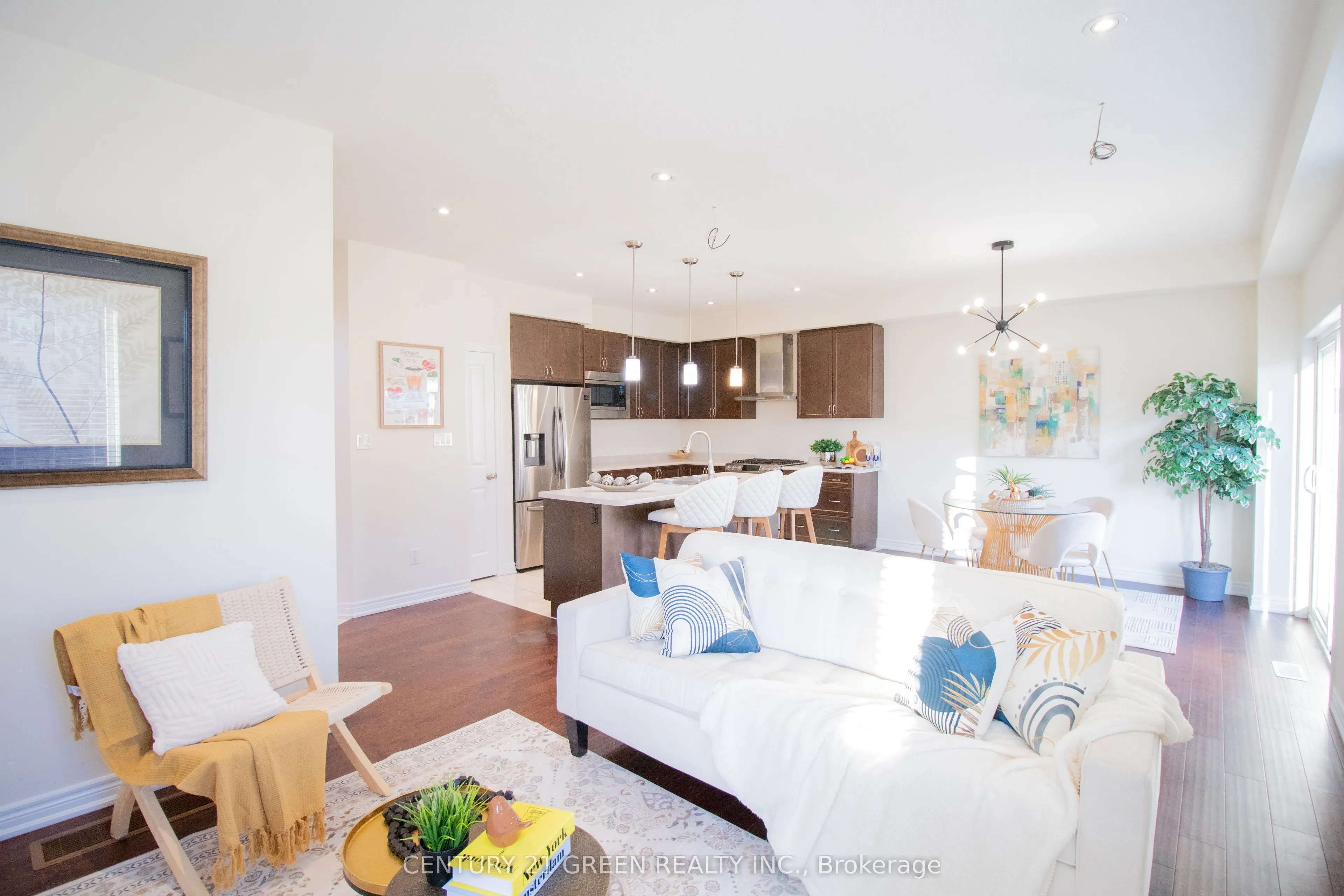 58 Pinot Crescent