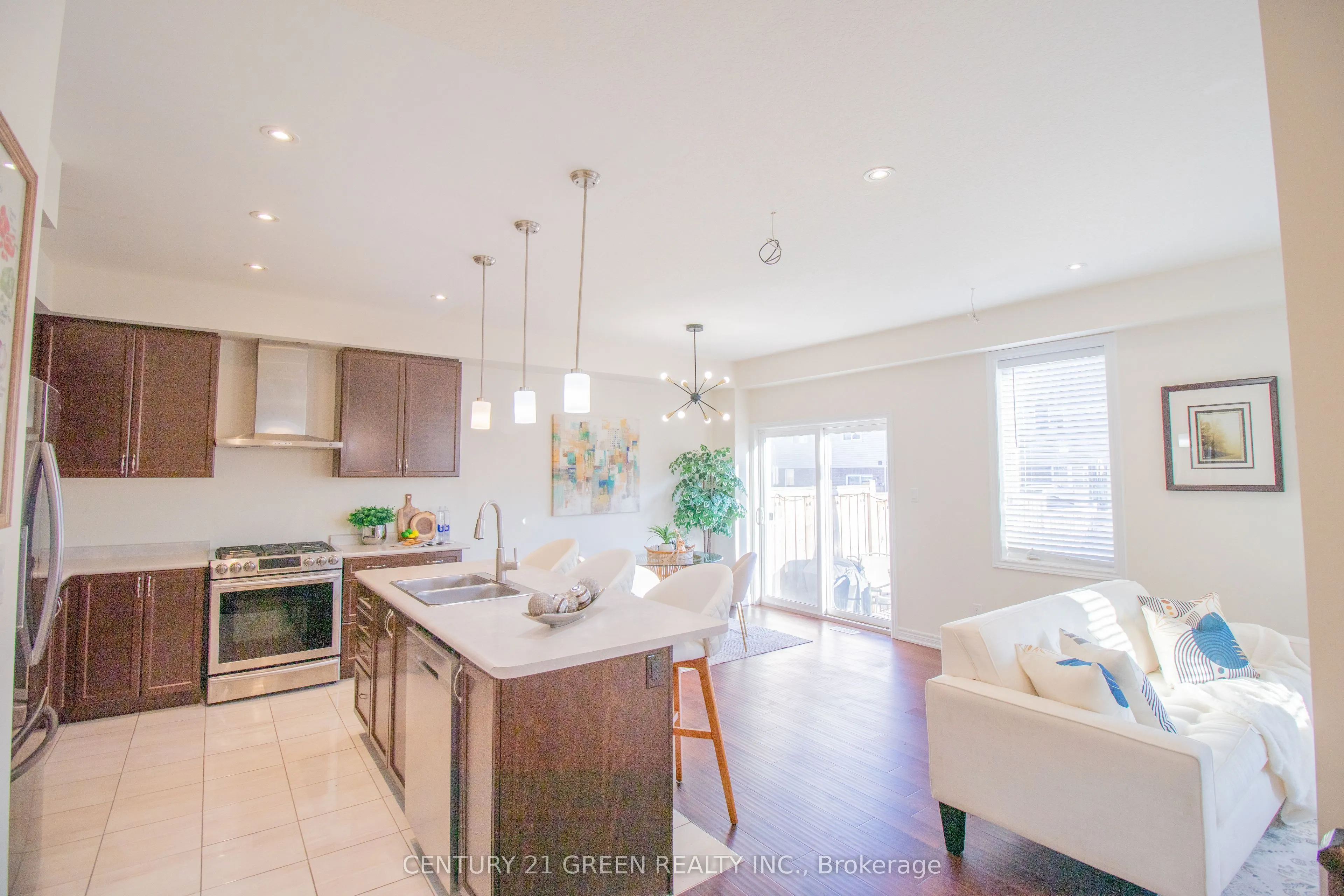 58 Pinot Crescent