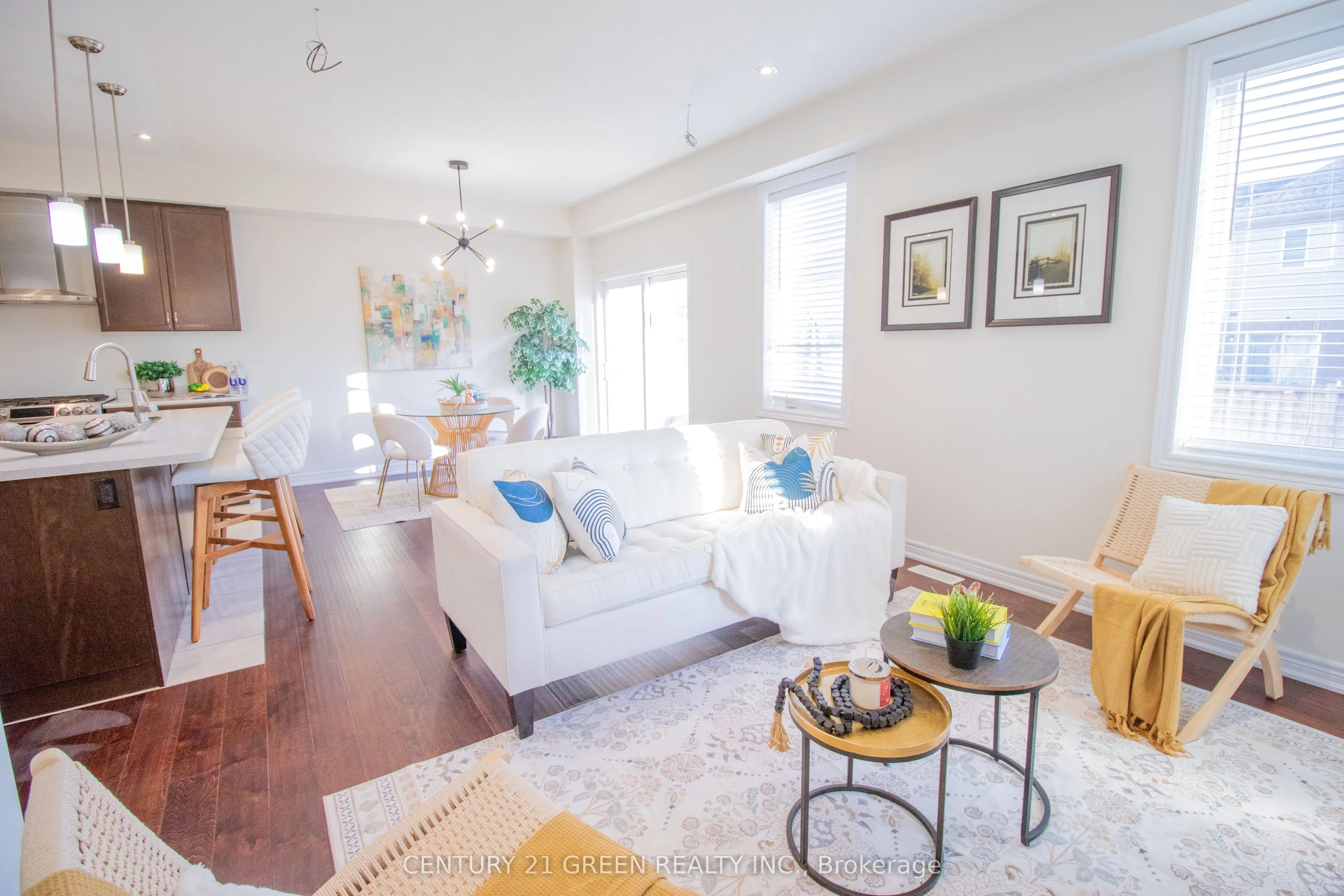 58 Pinot Crescent