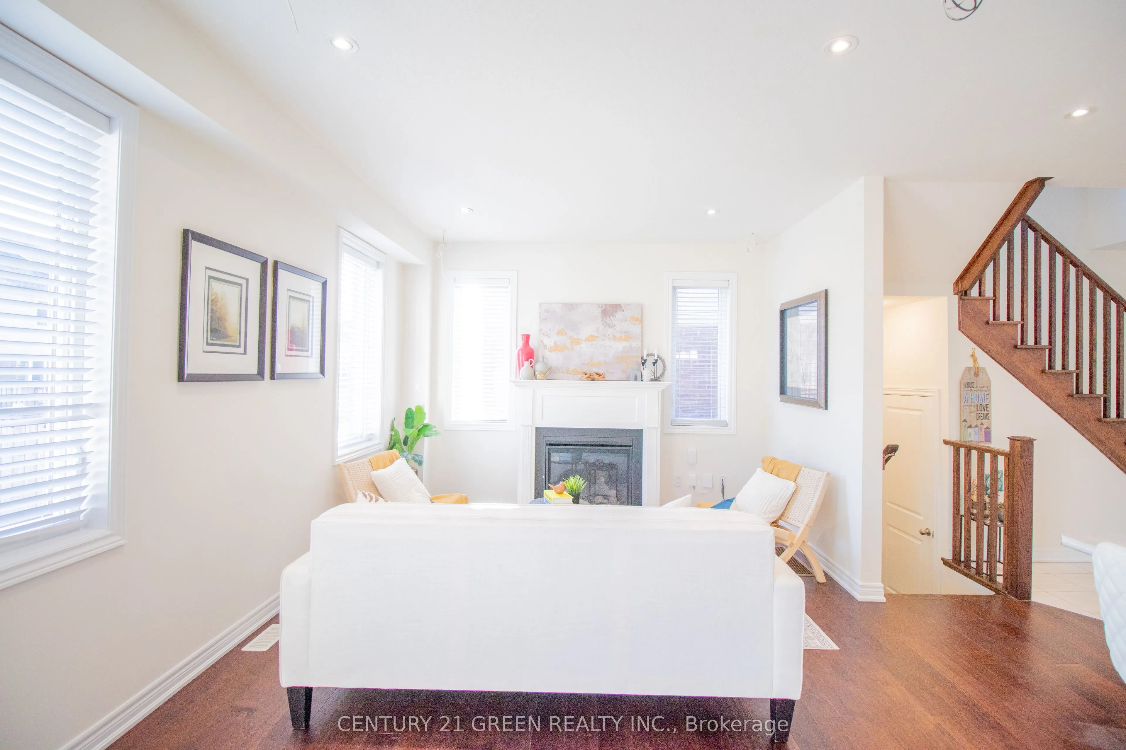 58 Pinot Crescent