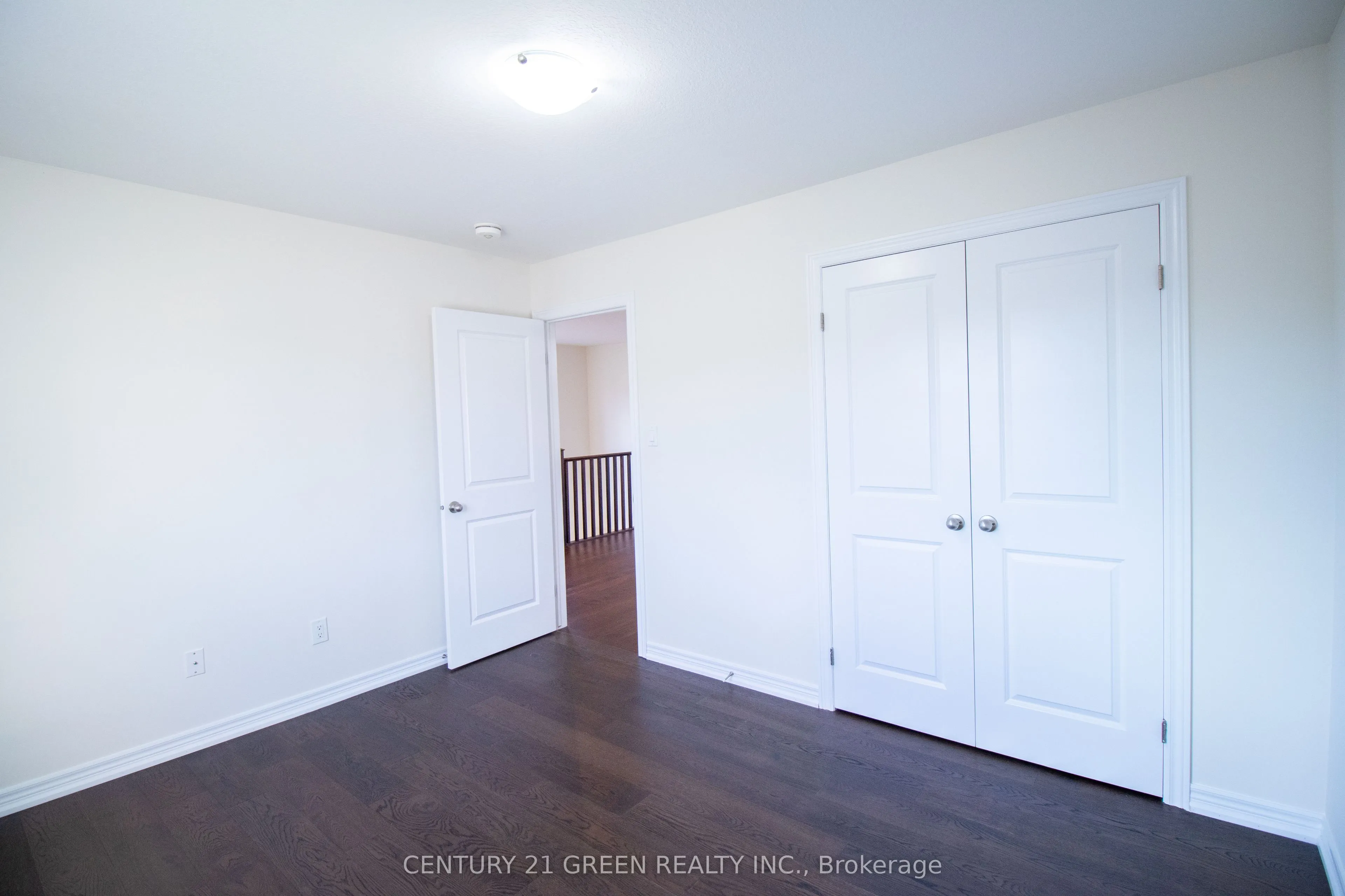 58 Pinot Crescent