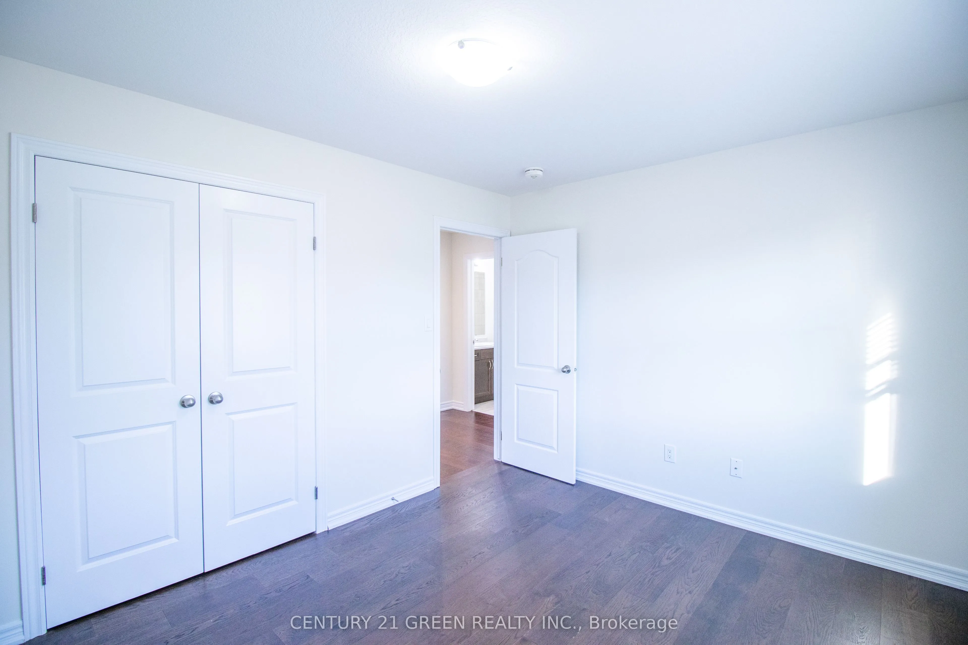 58 Pinot Crescent