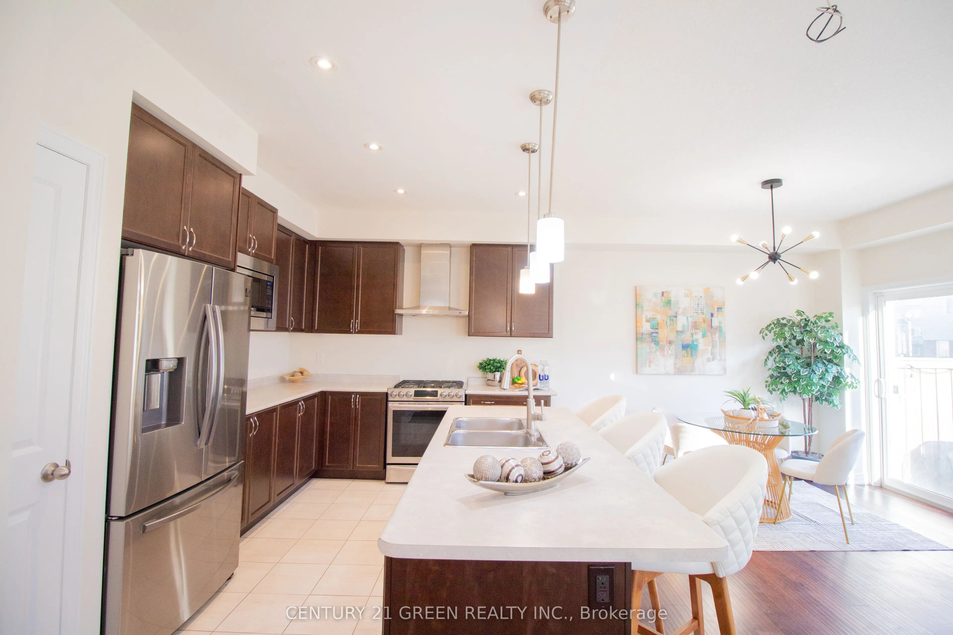 58 Pinot Crescent
