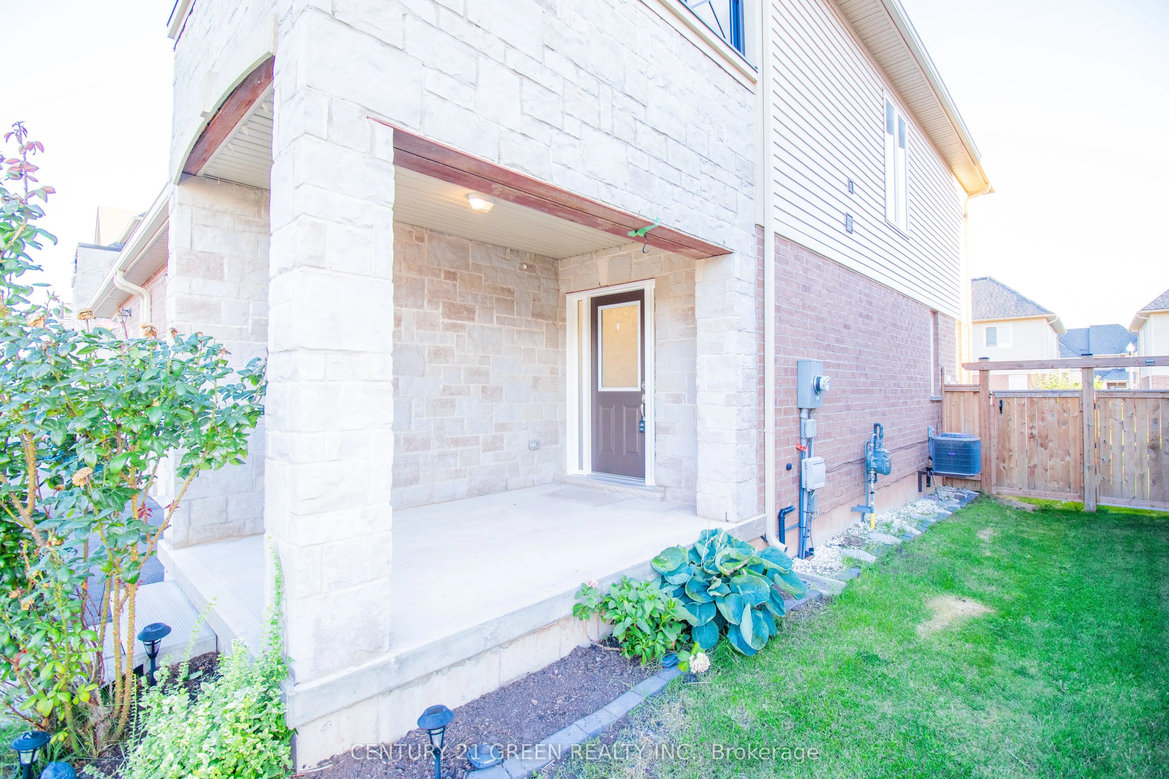 58 Pinot Crescent