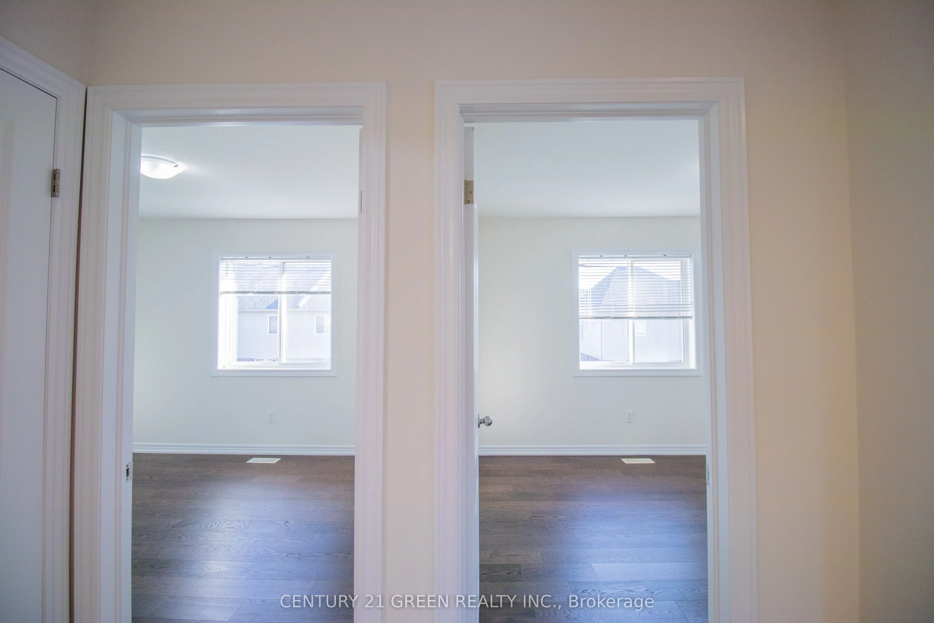 58 Pinot Crescent