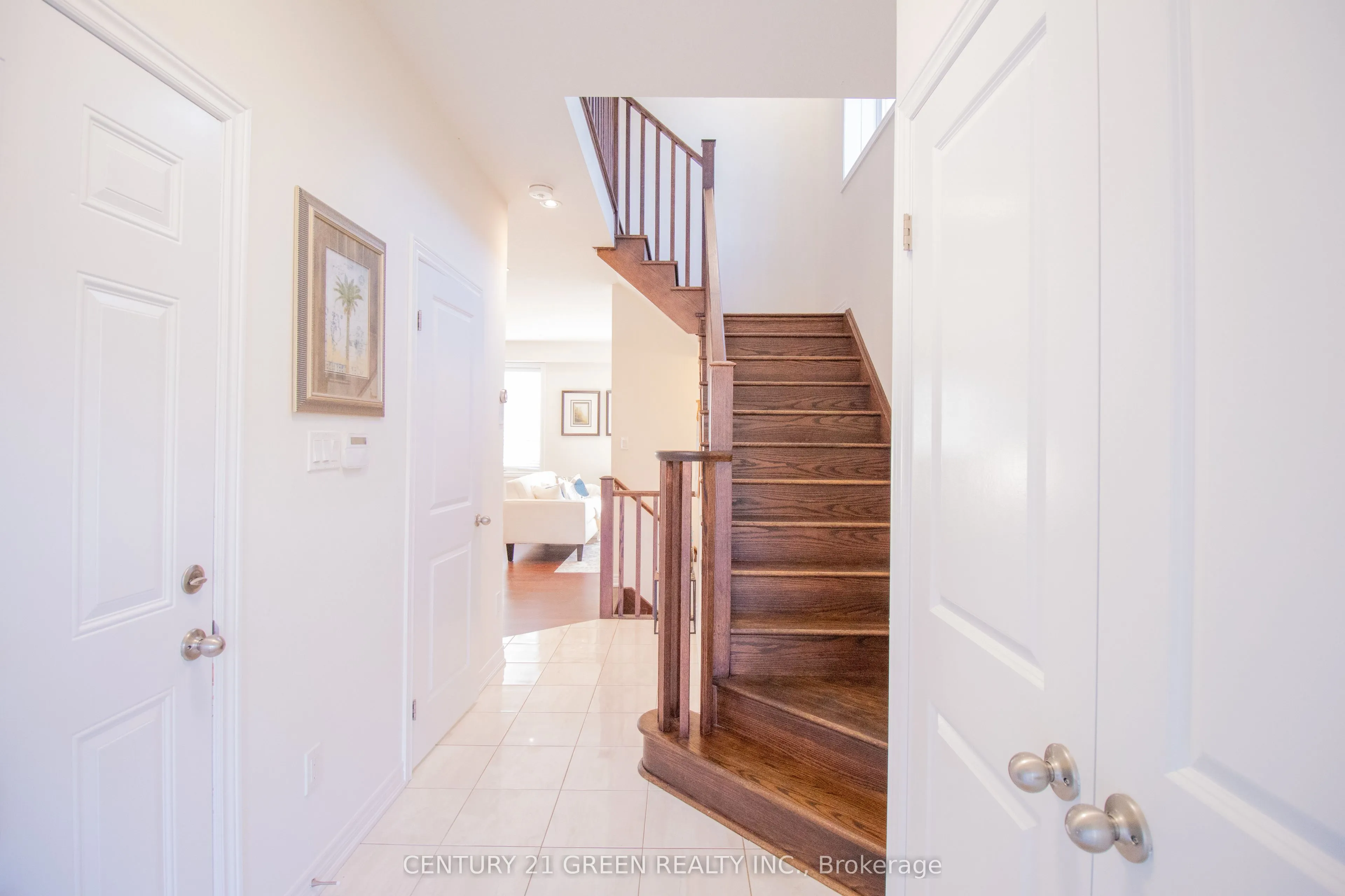 58 Pinot Crescent