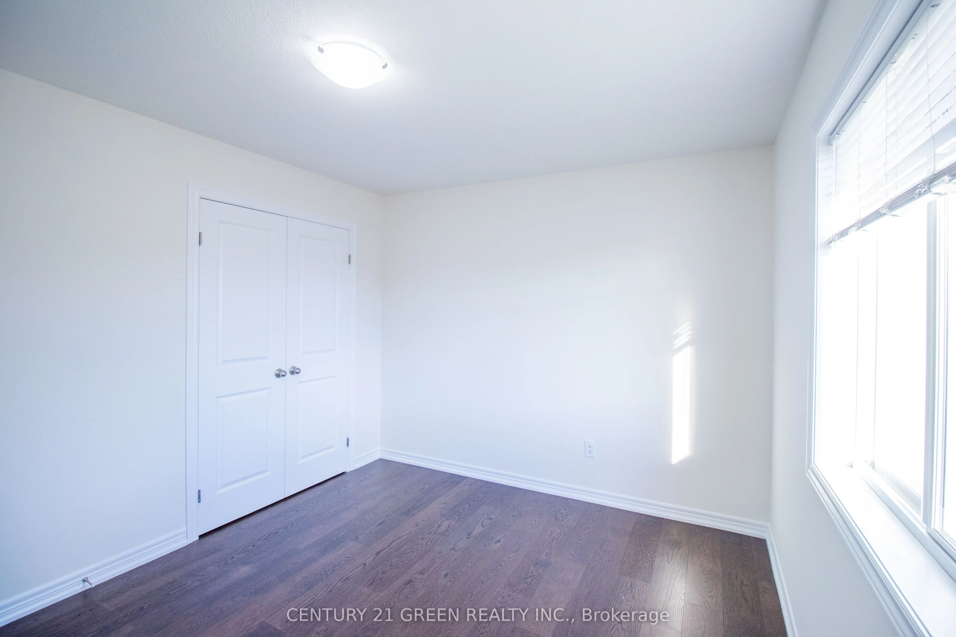 58 Pinot Crescent