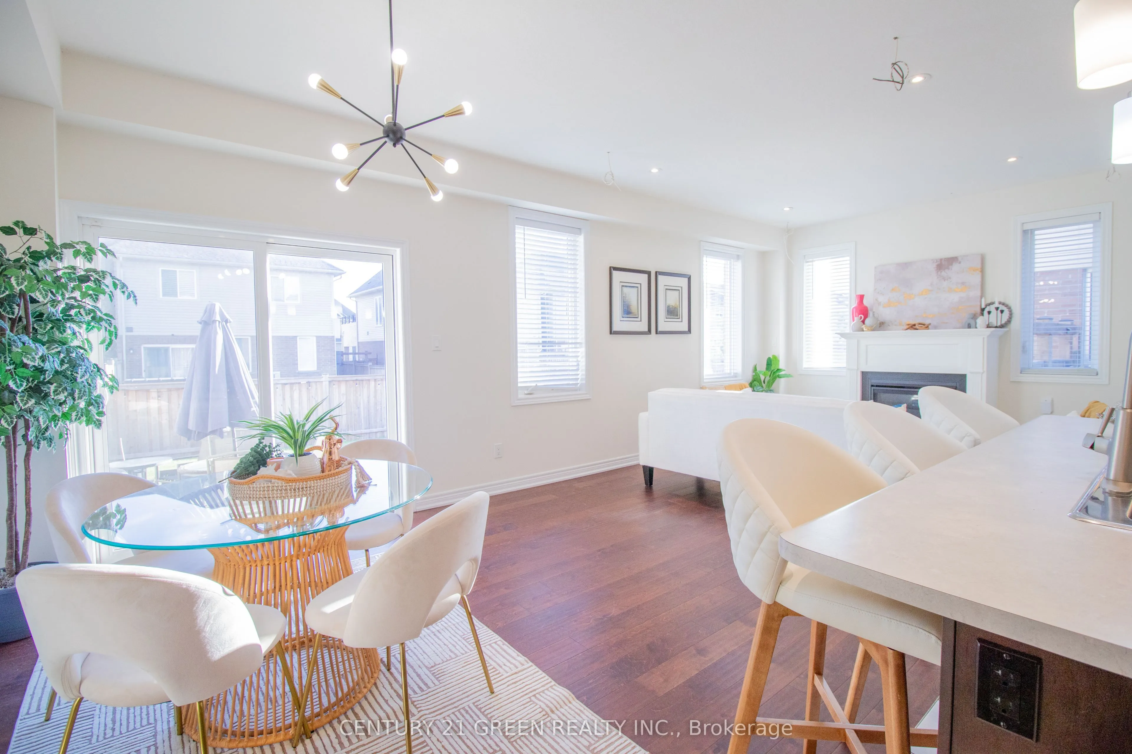 58 Pinot Crescent