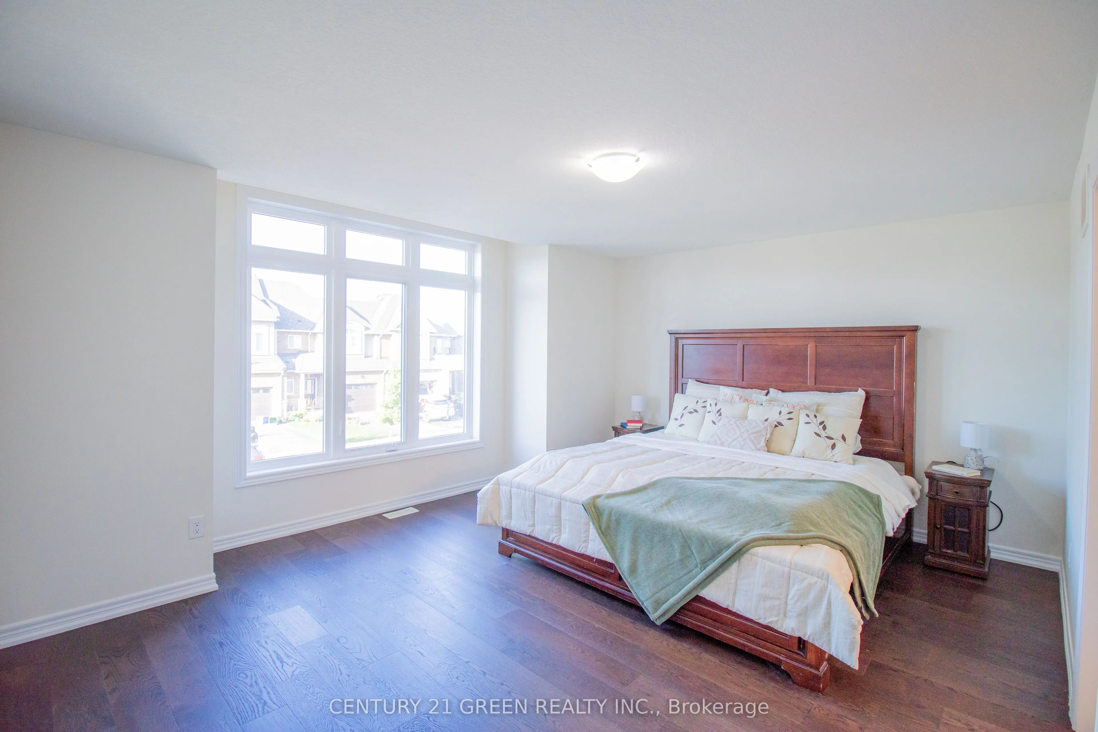 58 Pinot Crescent